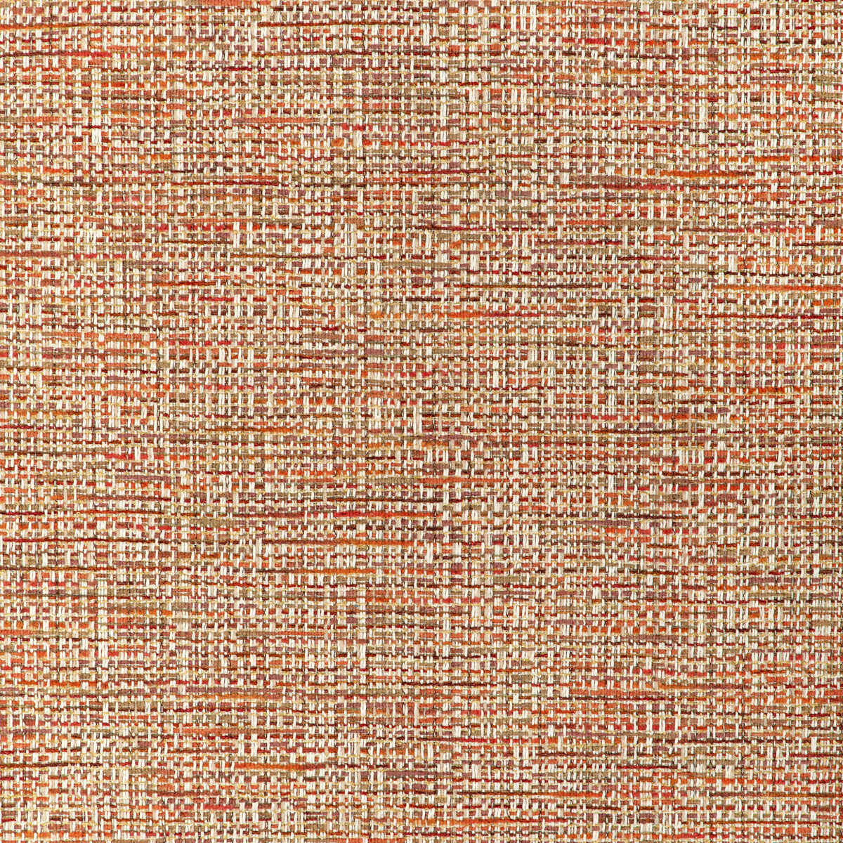 Marstrand Texture - Spice - BRUNSCHWIG & FILS Tela