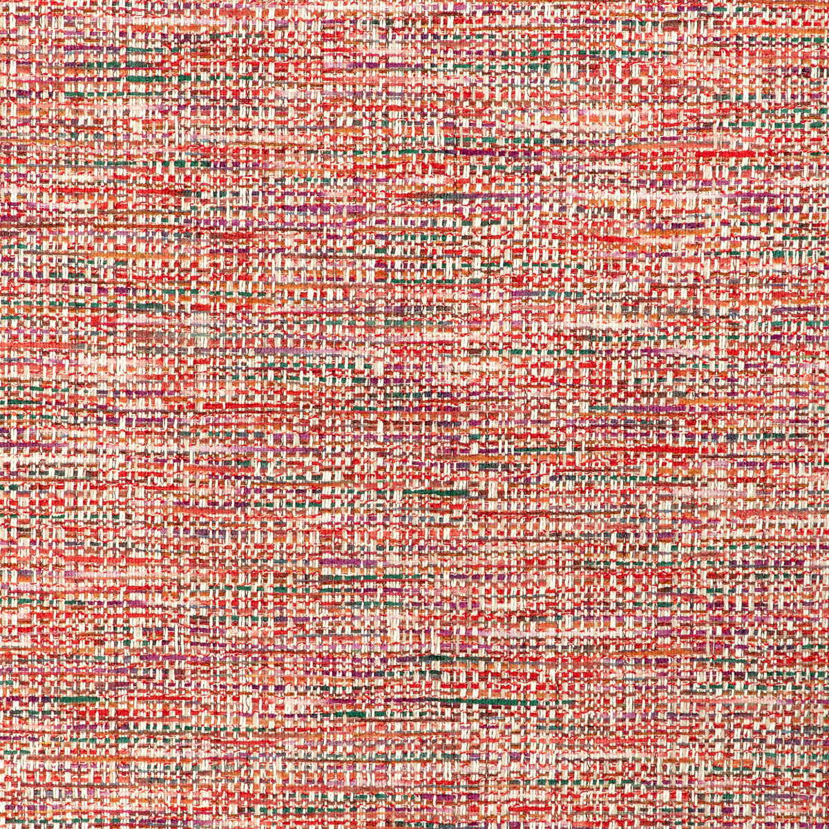 Marstrand Texture - Sunset - BRUNSCHWIG & FILS Tela