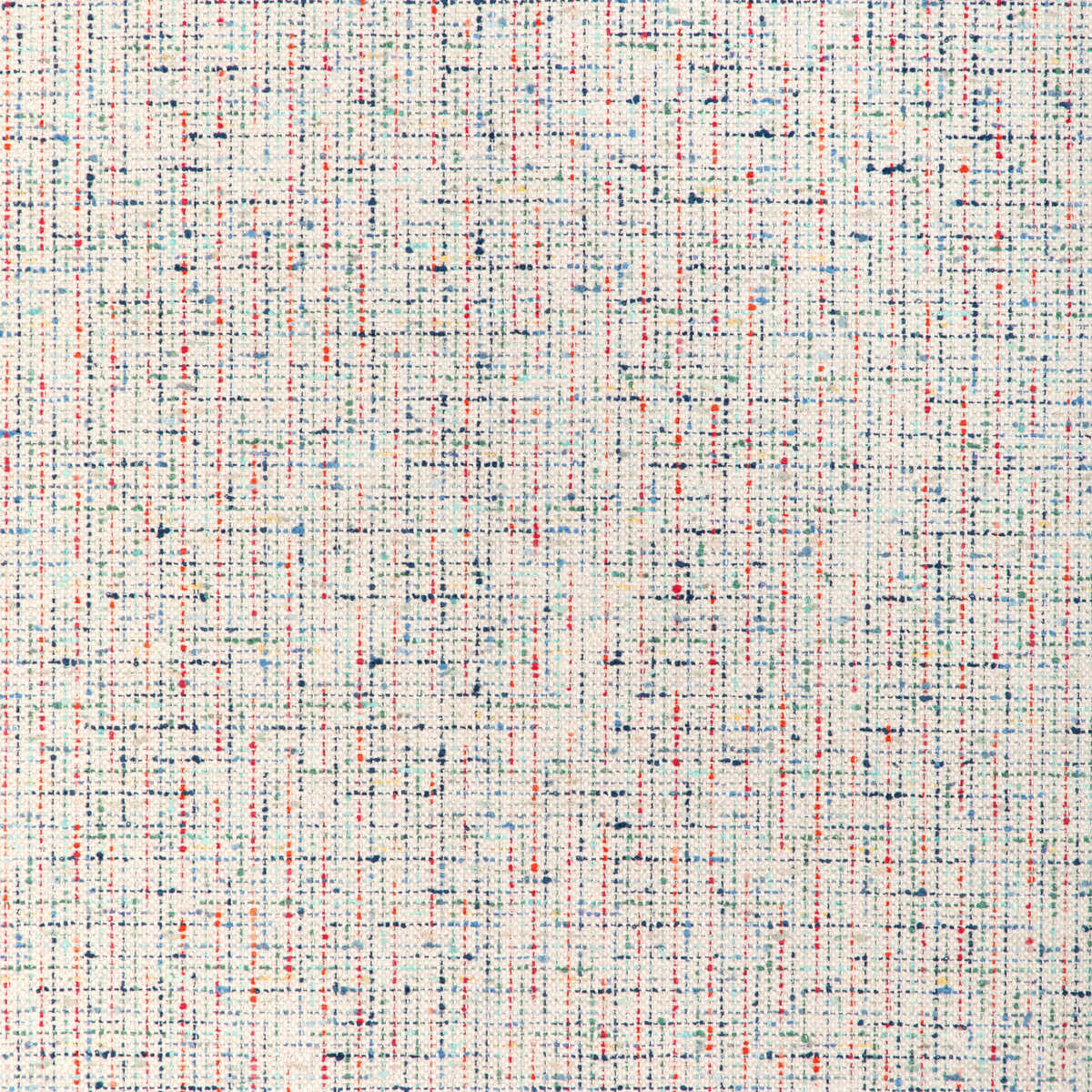 Bardet Texture - Multi - BRUNSCHWIG & FILS Tela