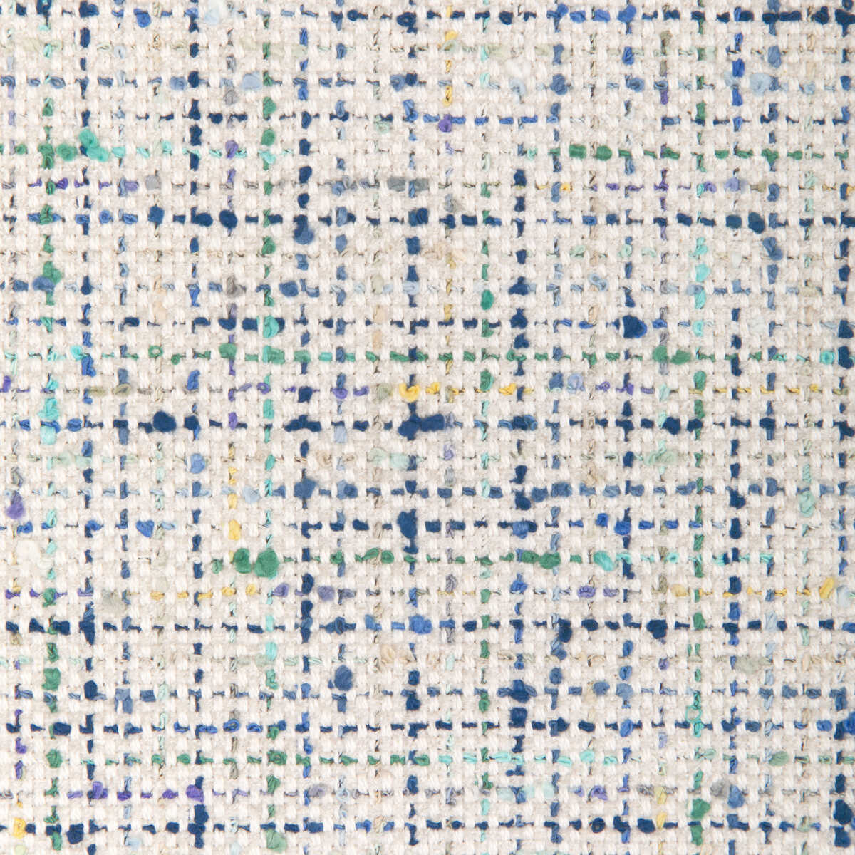 Bardet Texture - Pool - BRUNSCHWIG & FILS Tela