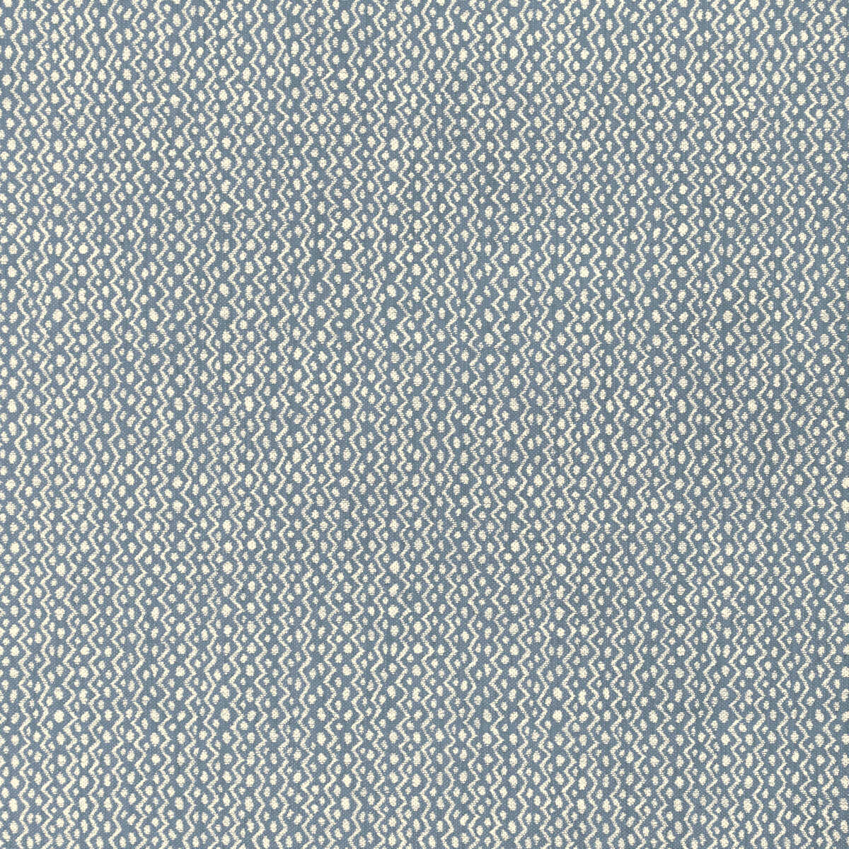 Landelle Weave - Sky - BRUNSCHWIG & FILS Tela