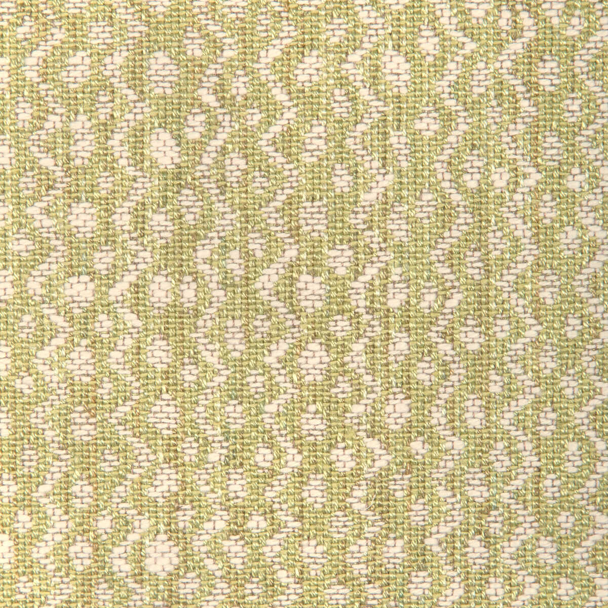 Landelle Weave - Leaf - BRUNSCHWIG & FILS Tela