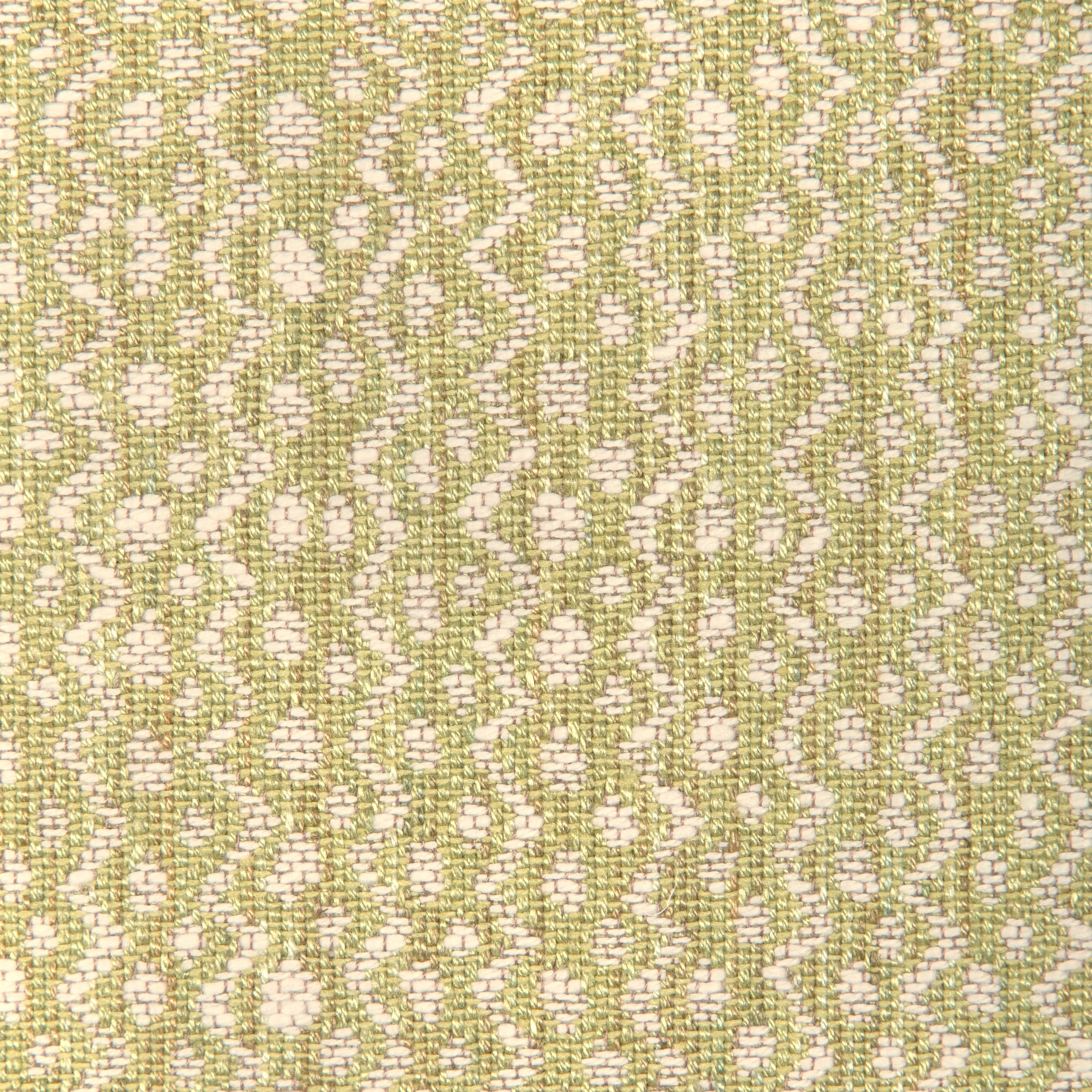 Landelle Weave - Leaf - Brunschwig & Fils Fabric