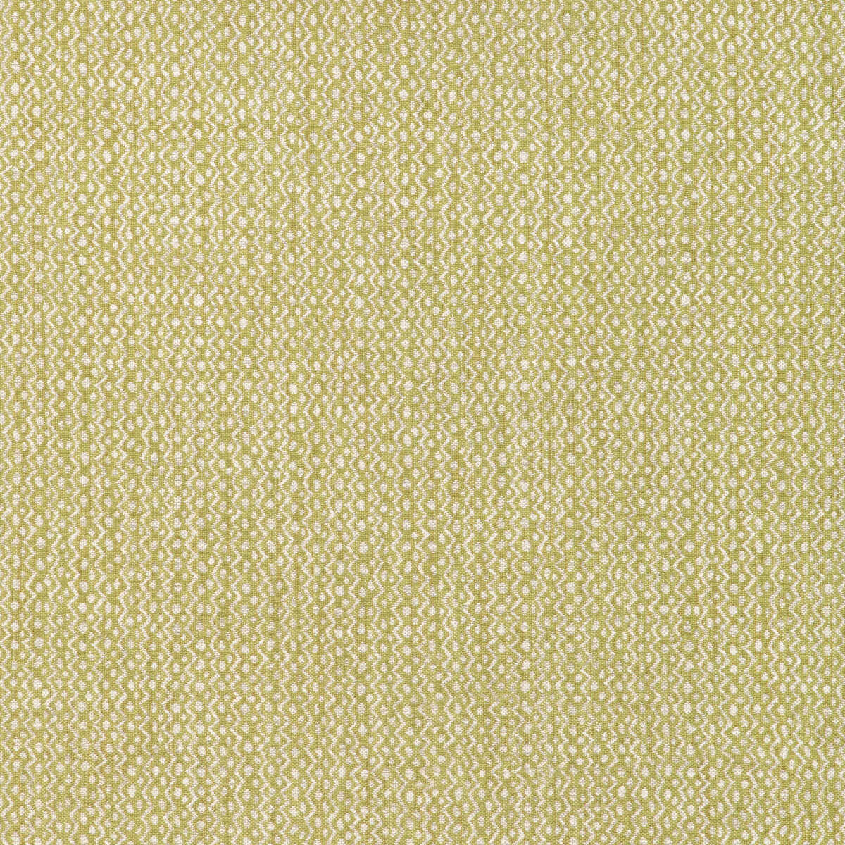 Landelle Weave - Leaf - BRUNSCHWIG & FILS Tela