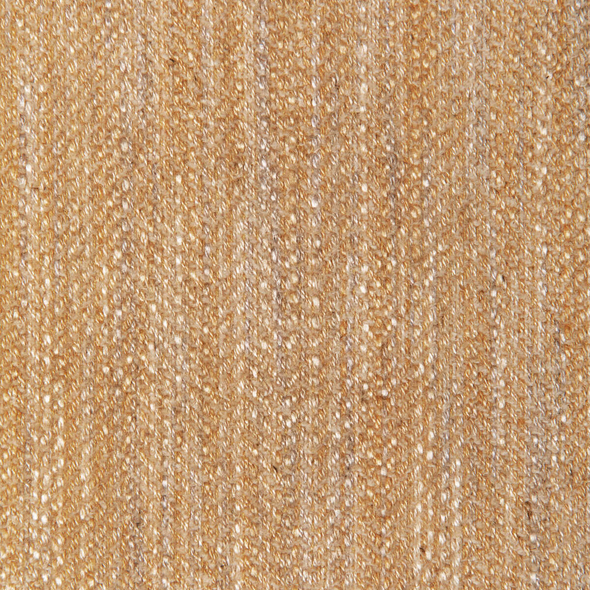 Lilla Weave - Beige - BRUNSCHWIG & FILS Tela