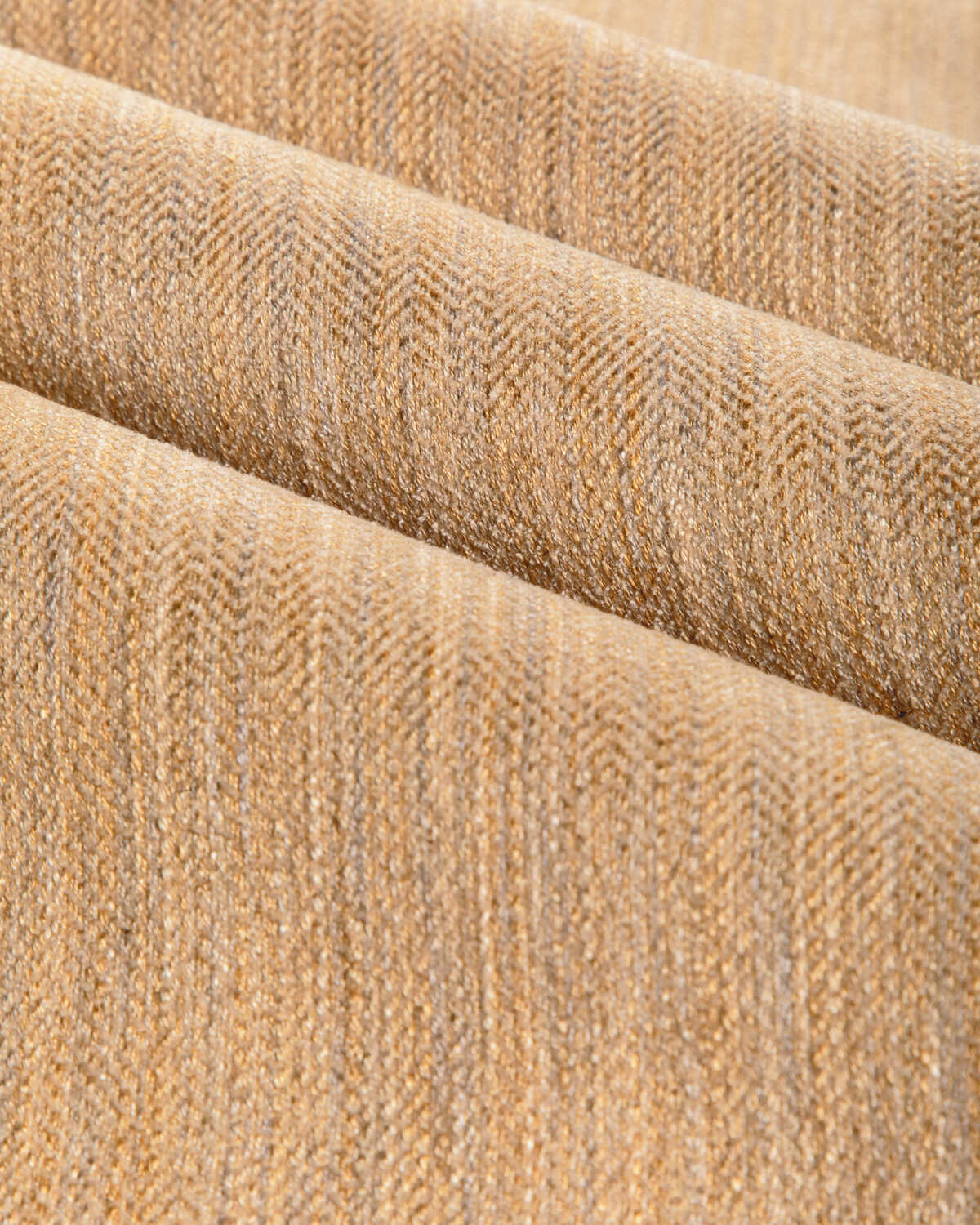 Lilla Weave - Beige - BRUNSCHWIG & FILS Tela