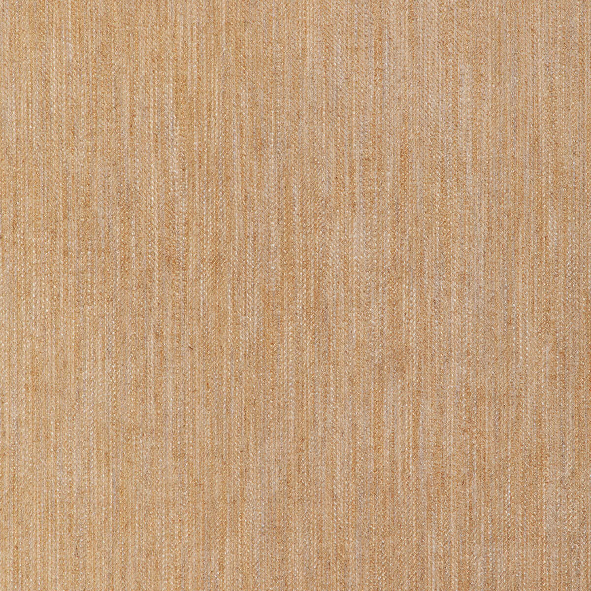 Lilla Weave - Beige - BRUNSCHWIG & FILS Tela