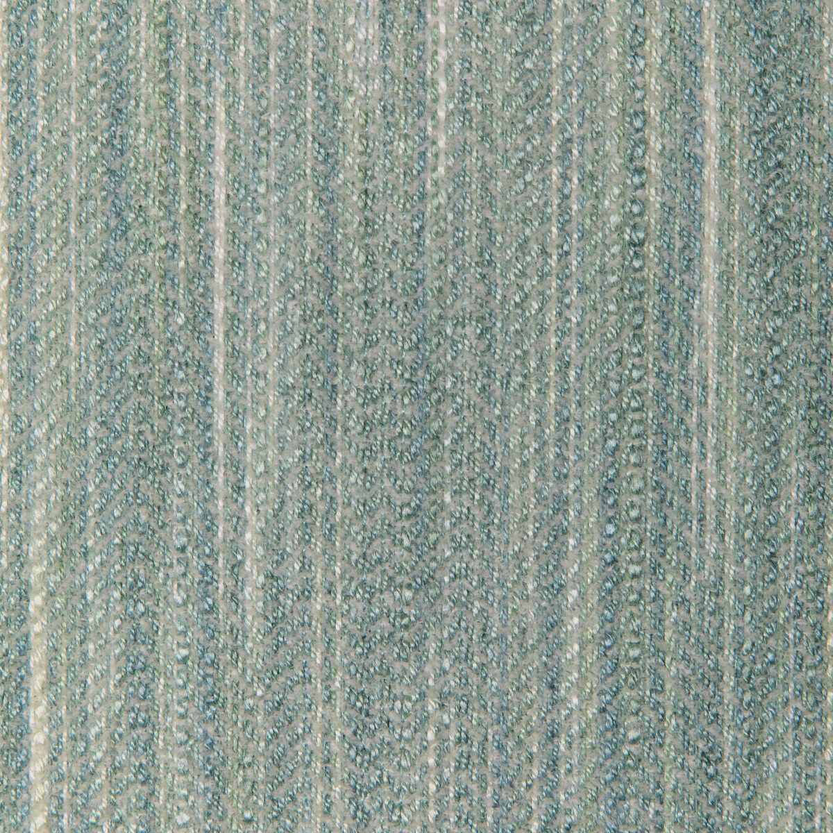 Lilla Weave - Mist - BRUNSCHWIG & FILS Tela