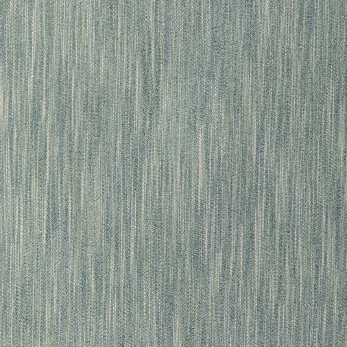 Lilla Weave - Mist - BRUNSCHWIG & FILS Tela
