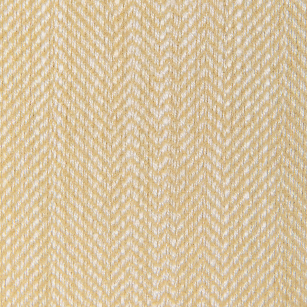 Lilla Weave - Sand - BRUNSCHWIG & FILS Tela