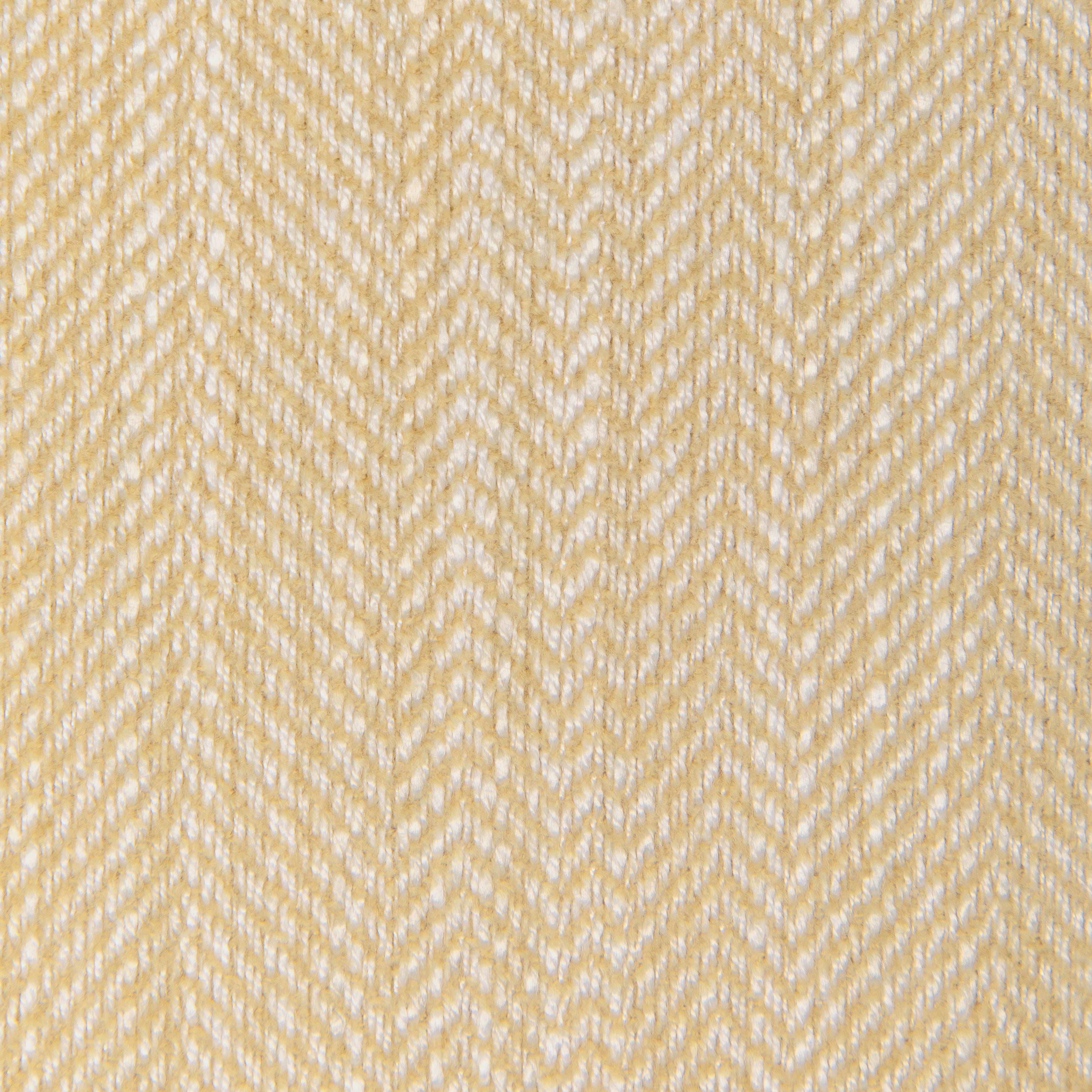 Lilla Weave - Sand - Brunschwig & Fils Fabric