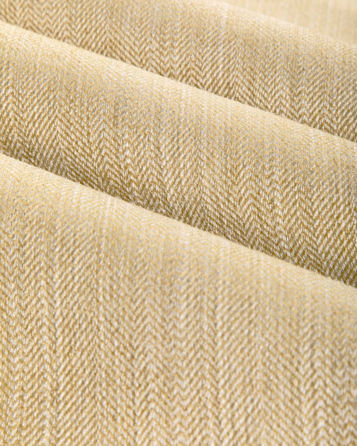 Lilla Weave - Sand - BRUNSCHWIG & FILS Tela