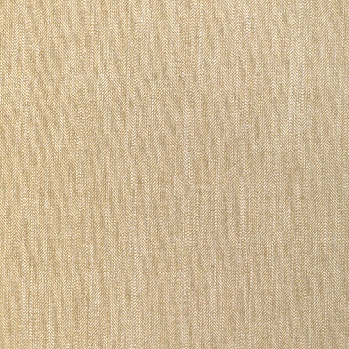 Lilla Weave - Sand - BRUNSCHWIG & FILS Tela