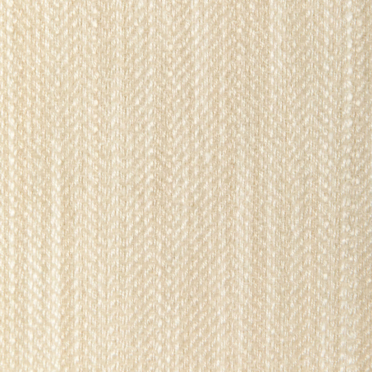 Lilla Weave - Ivory - BRUNSCHWIG & FILS Tela
