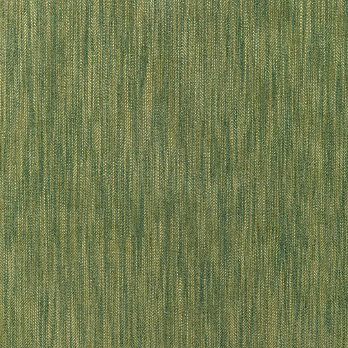Lilla Weave - Leaf