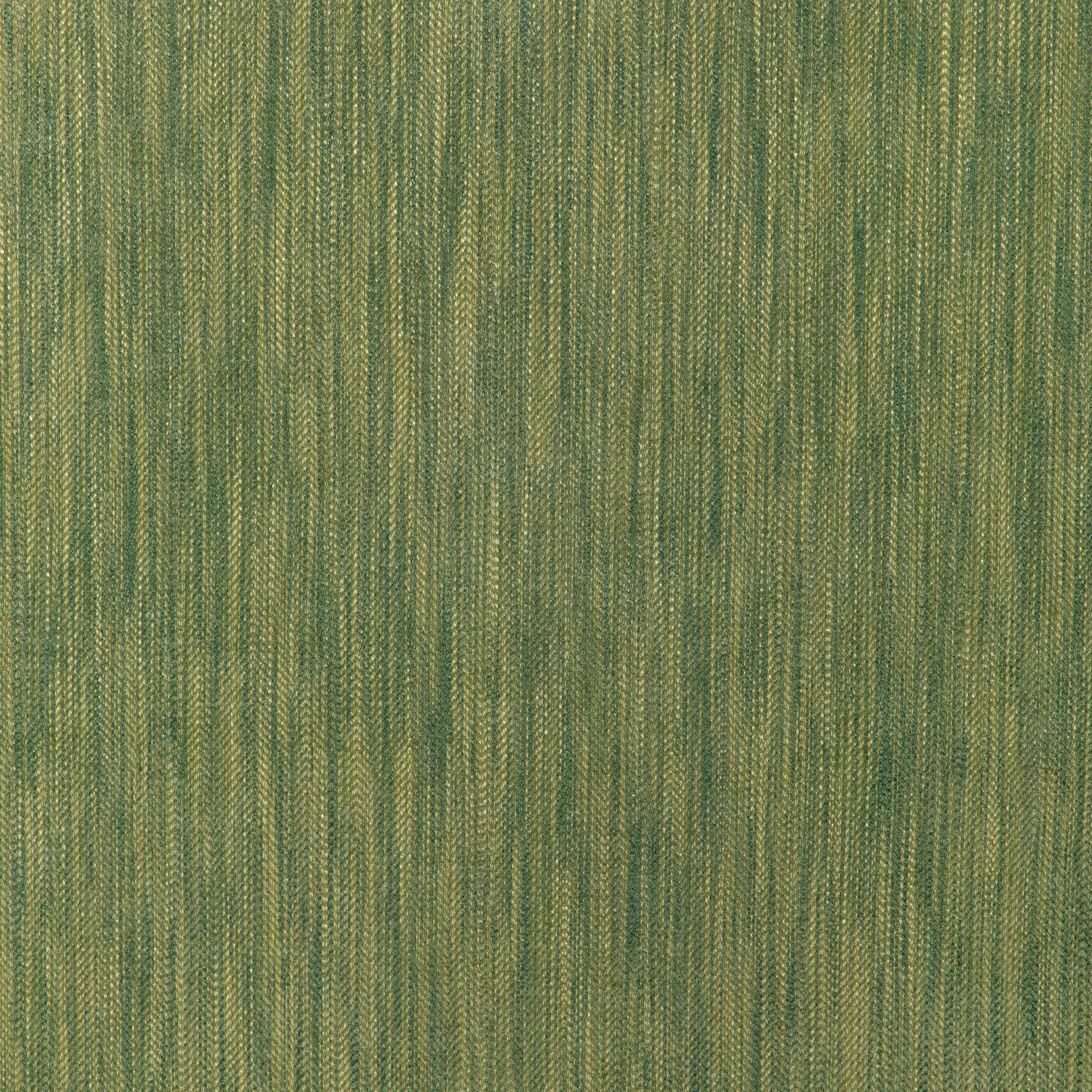 Lilla Weave - Leaf - Brunschwig & Fils Fabric