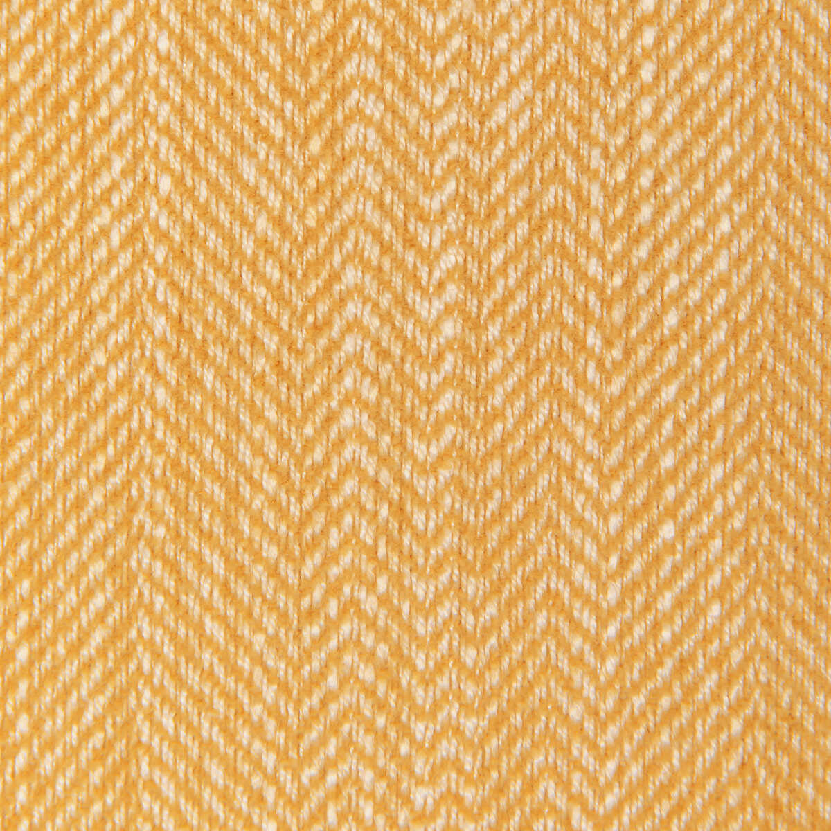 Lilla Weave - Canary - BRUNSCHWIG & FILS Tela