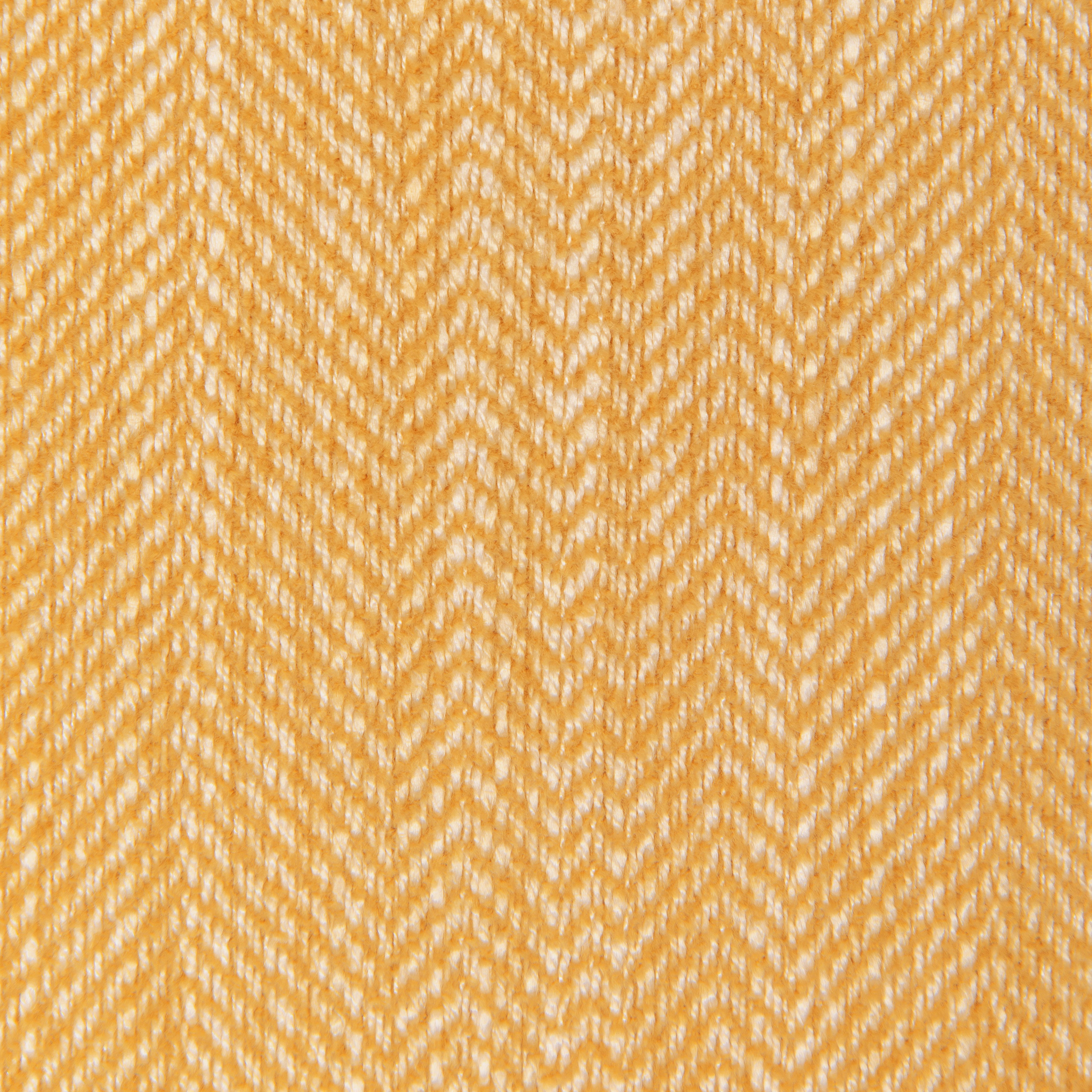 Lilla Weave - Canary - Brunschwig & Fils Fabric