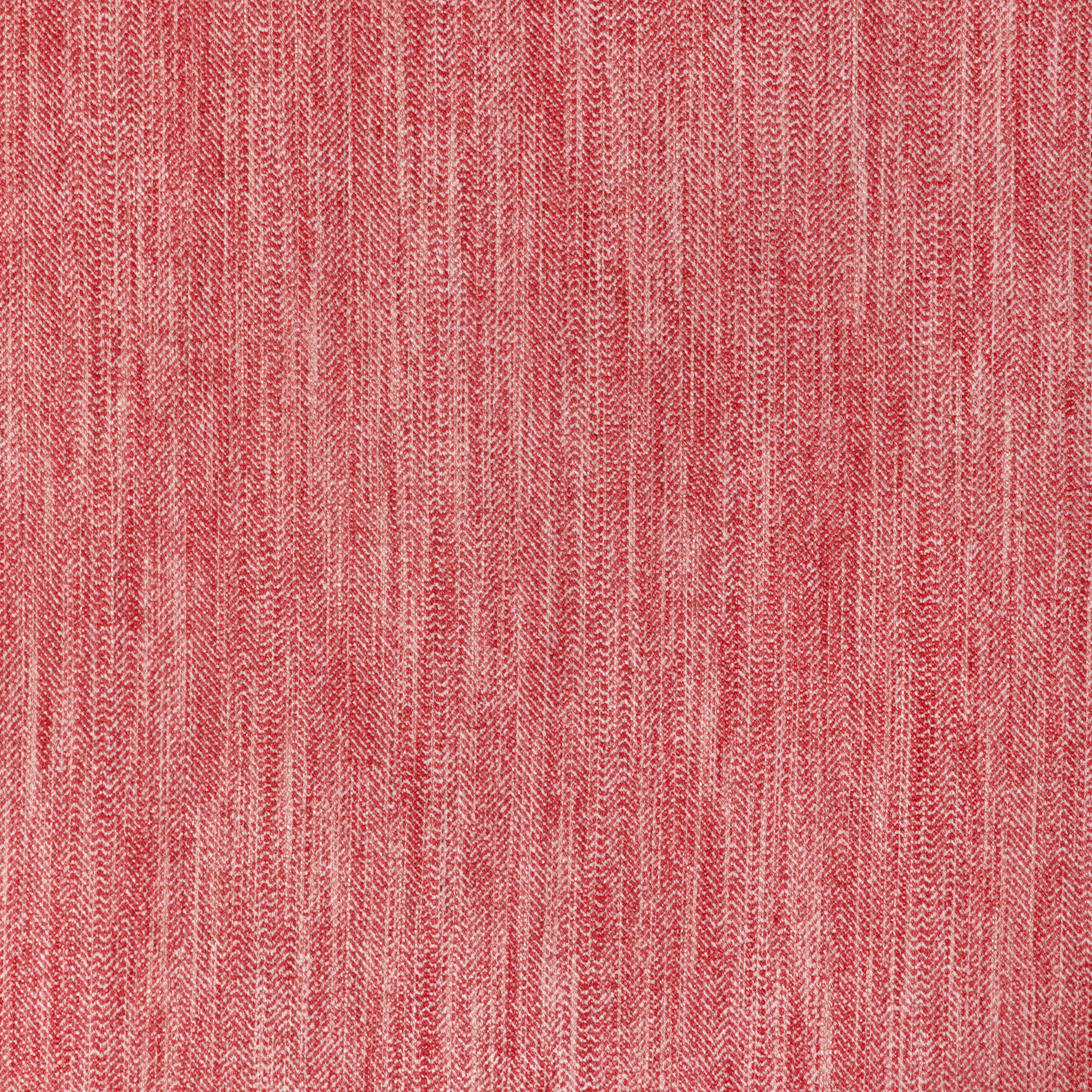 Lilla Weave - Berry - Brunschwig & Fils Fabric