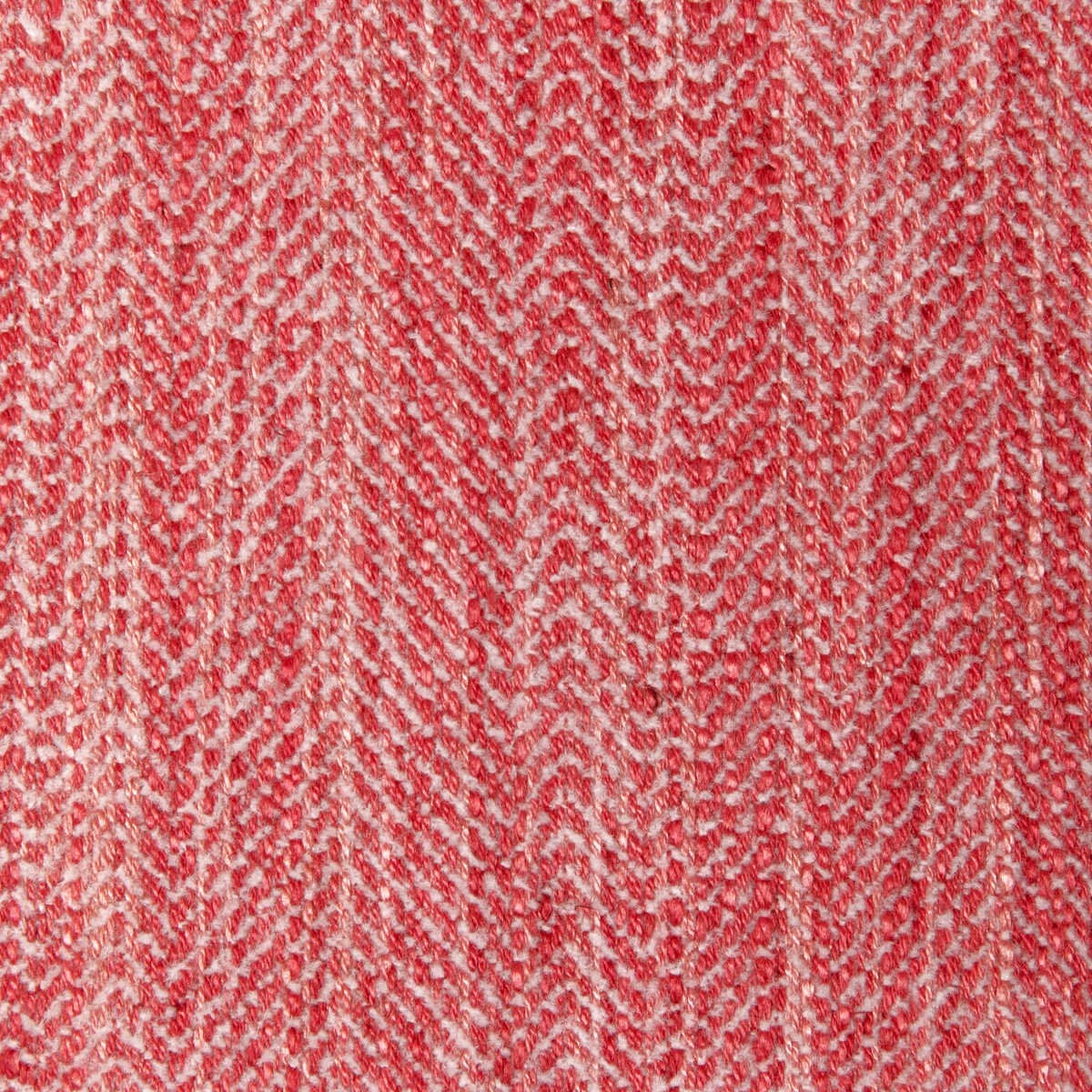 Lilla Weave - Berry - BRUNSCHWIG & FILS Tela