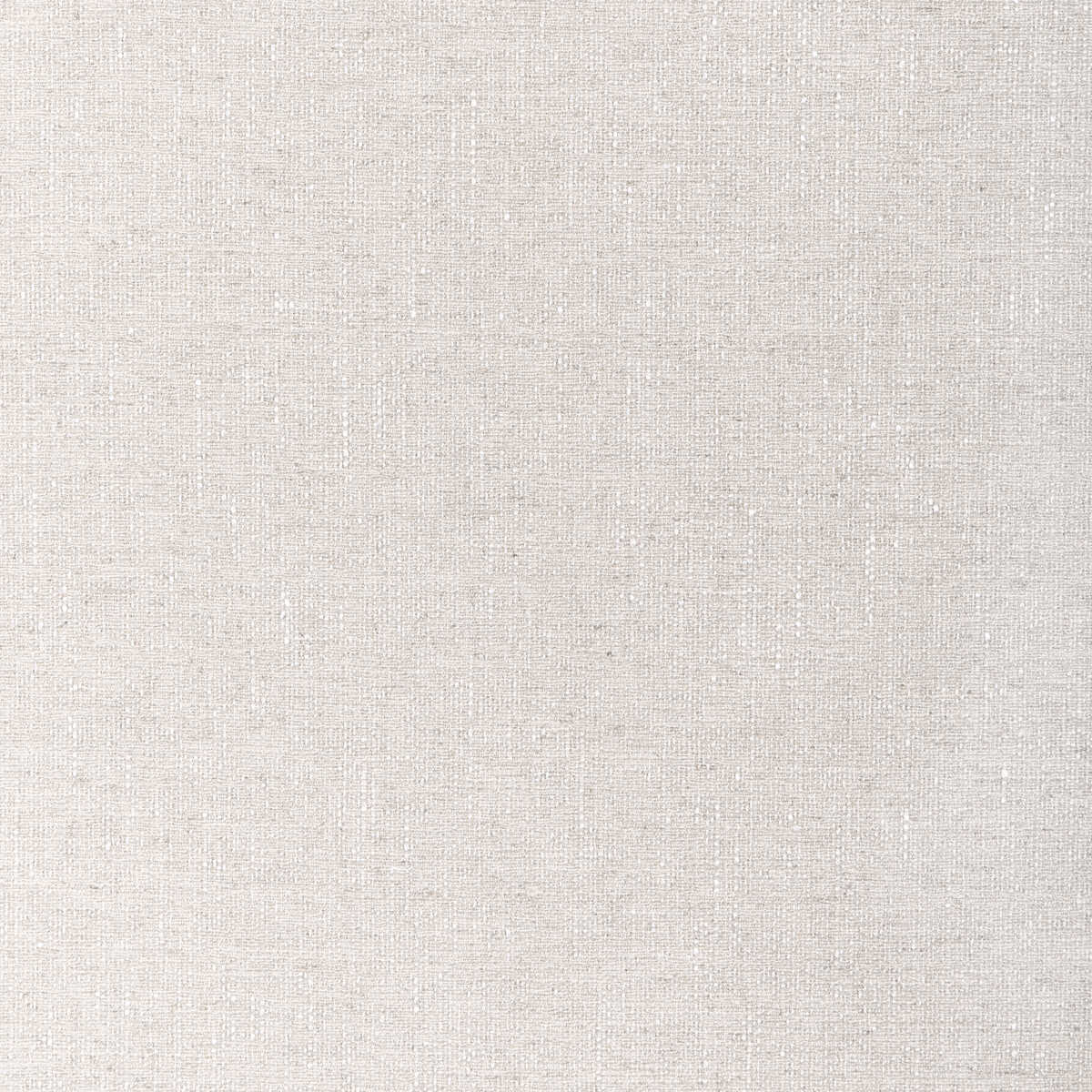 Galet Plain - White - BRUNSCHWIG & FILS Tela