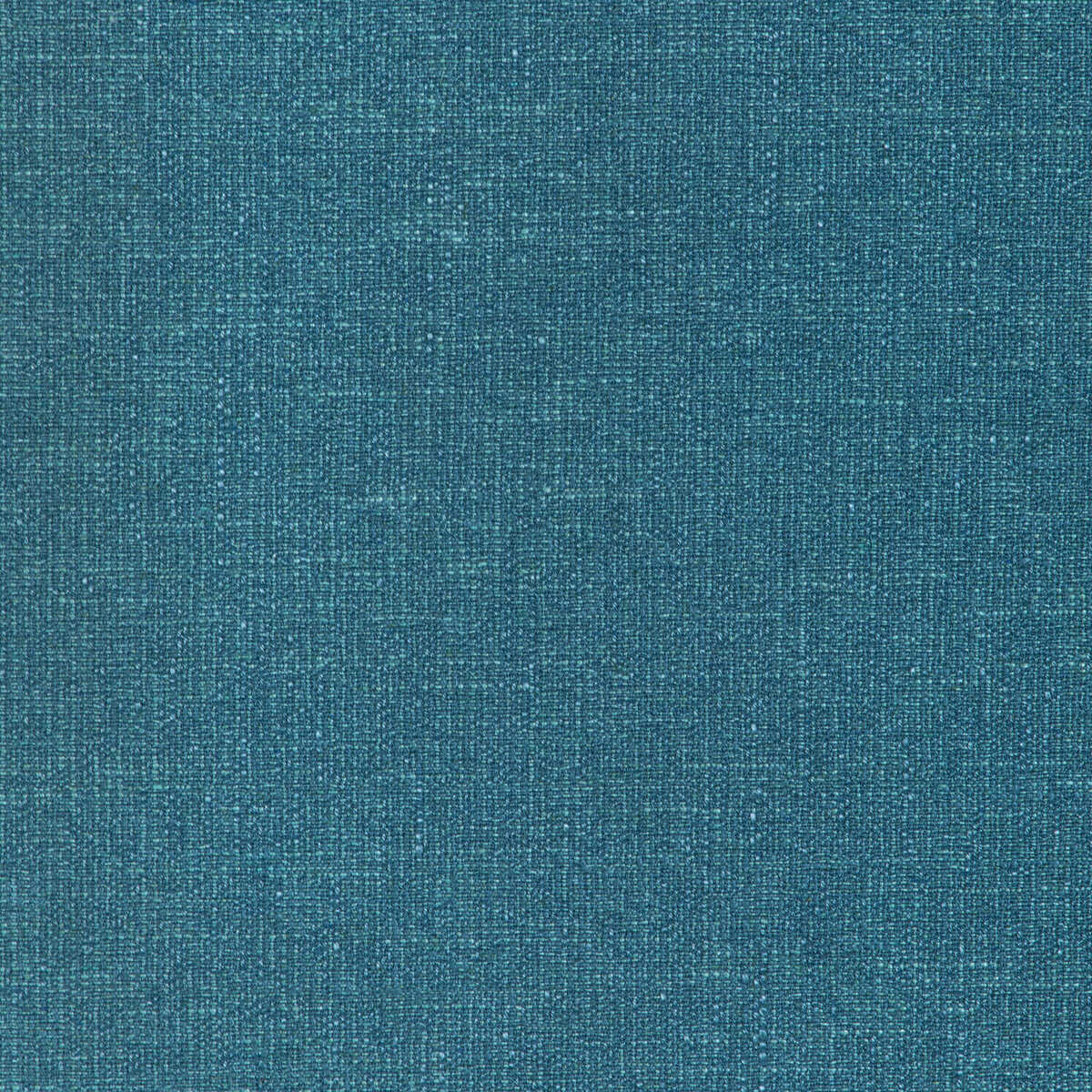 Galet Plain - Aqua - BRUNSCHWIG & FILS Tela