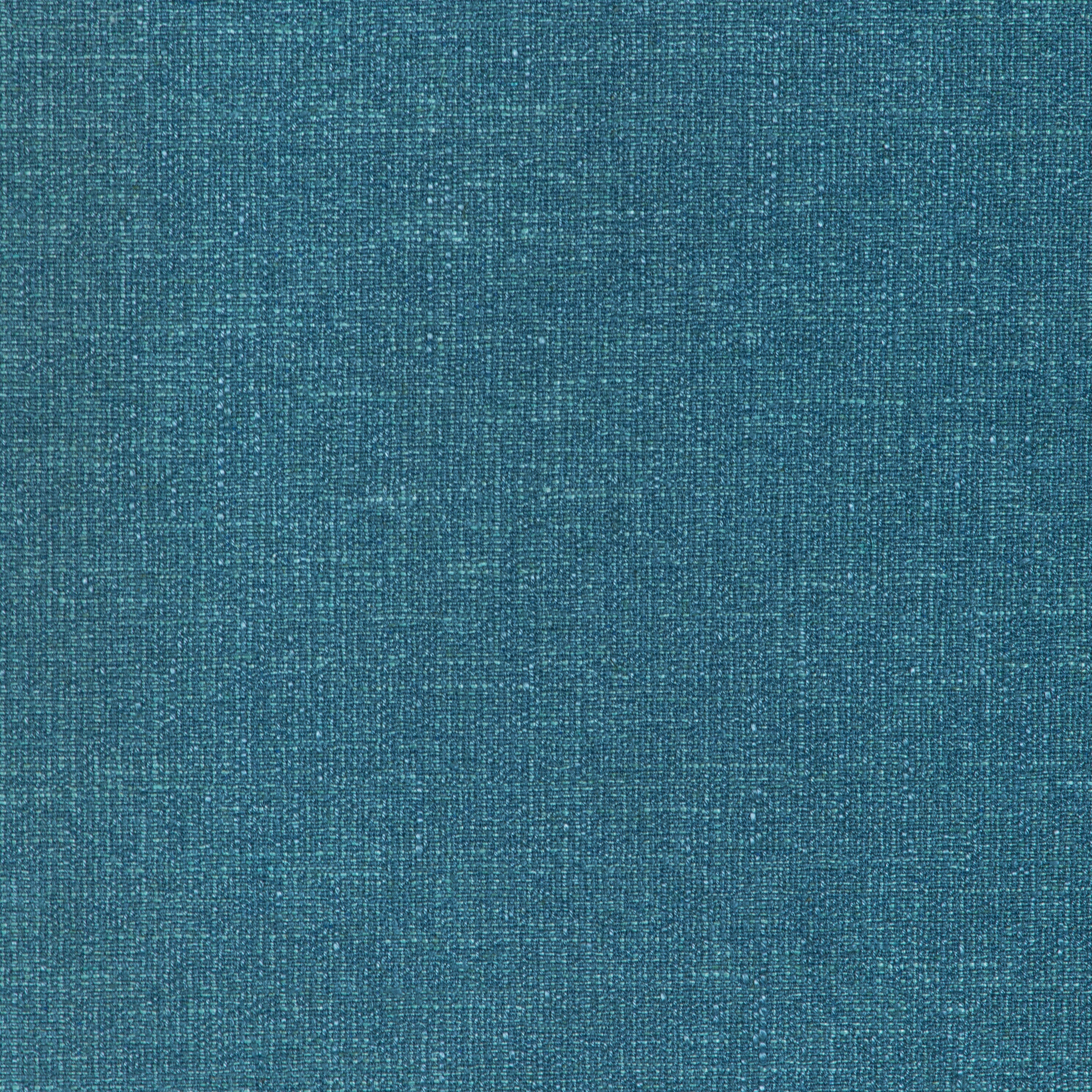 Galet Plain - Aqua - Brunschwig & Fils Fabric