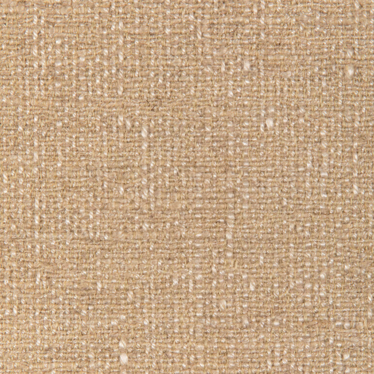 Galet Plain - Sand - BRUNSCHWIG & FILS Tela