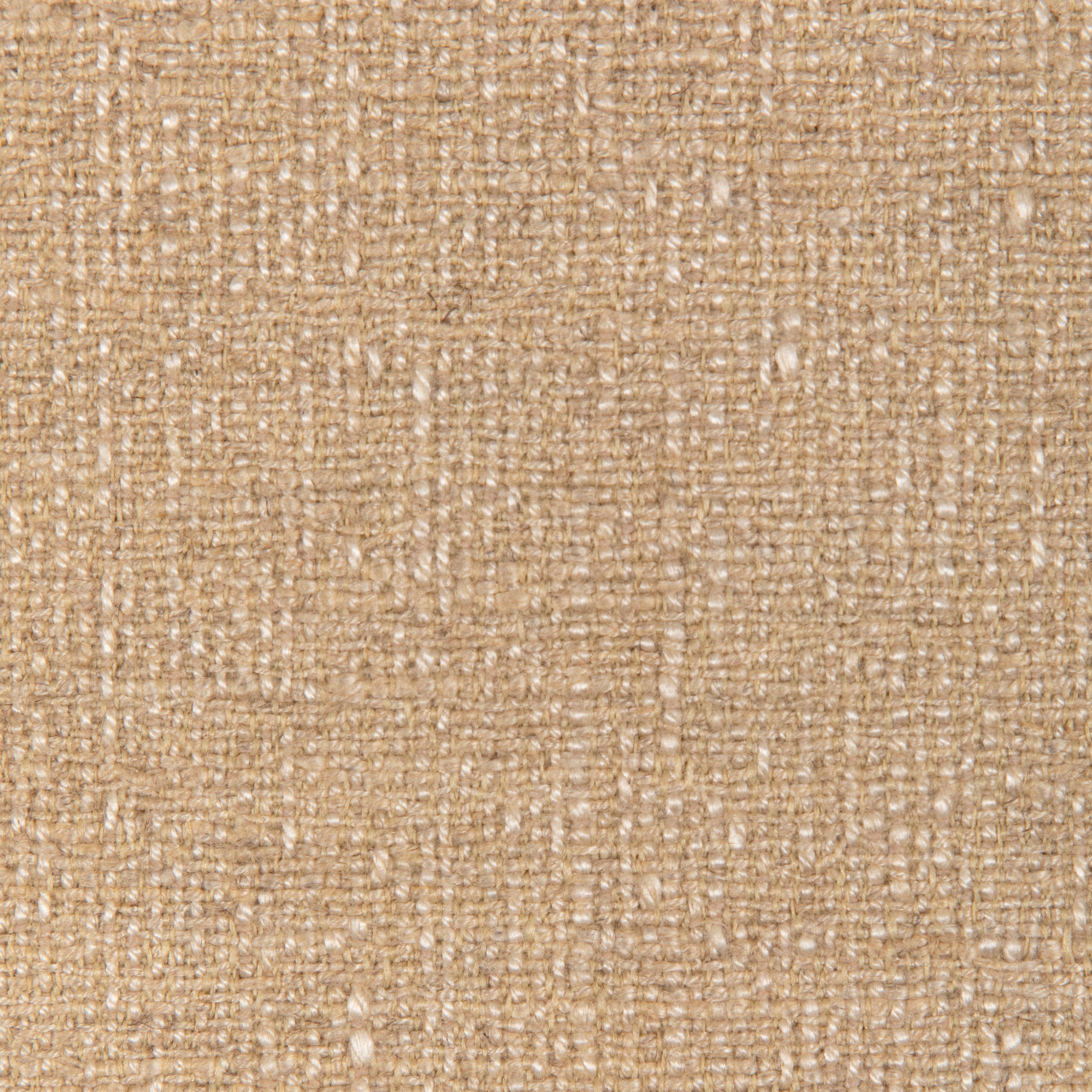 Galet Plain - Sand - Brunschwig & Fils Fabric