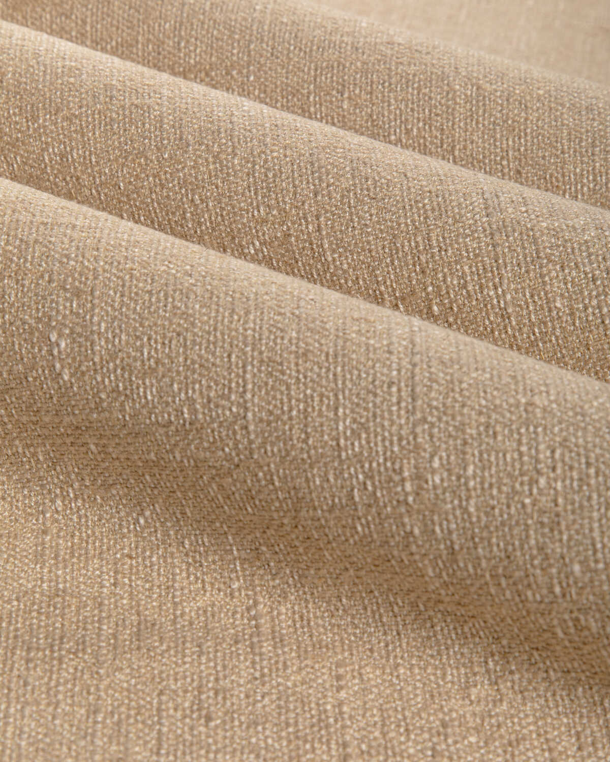 Galet Plain - Sand - BRUNSCHWIG & FILS Tela