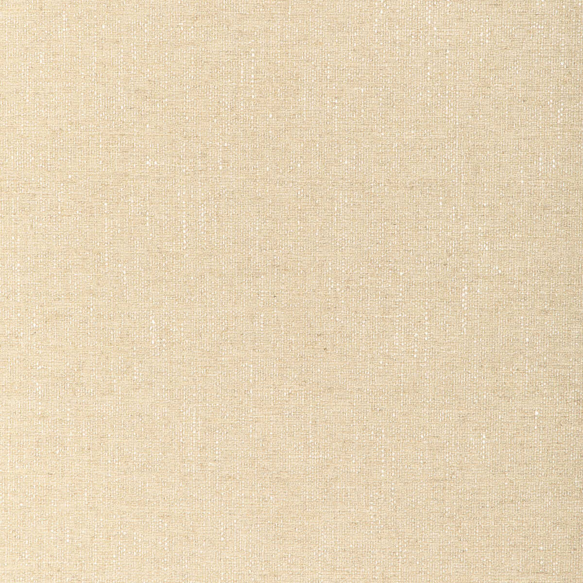 Galet Plain - Ivory - BRUNSCHWIG & FILS Tela