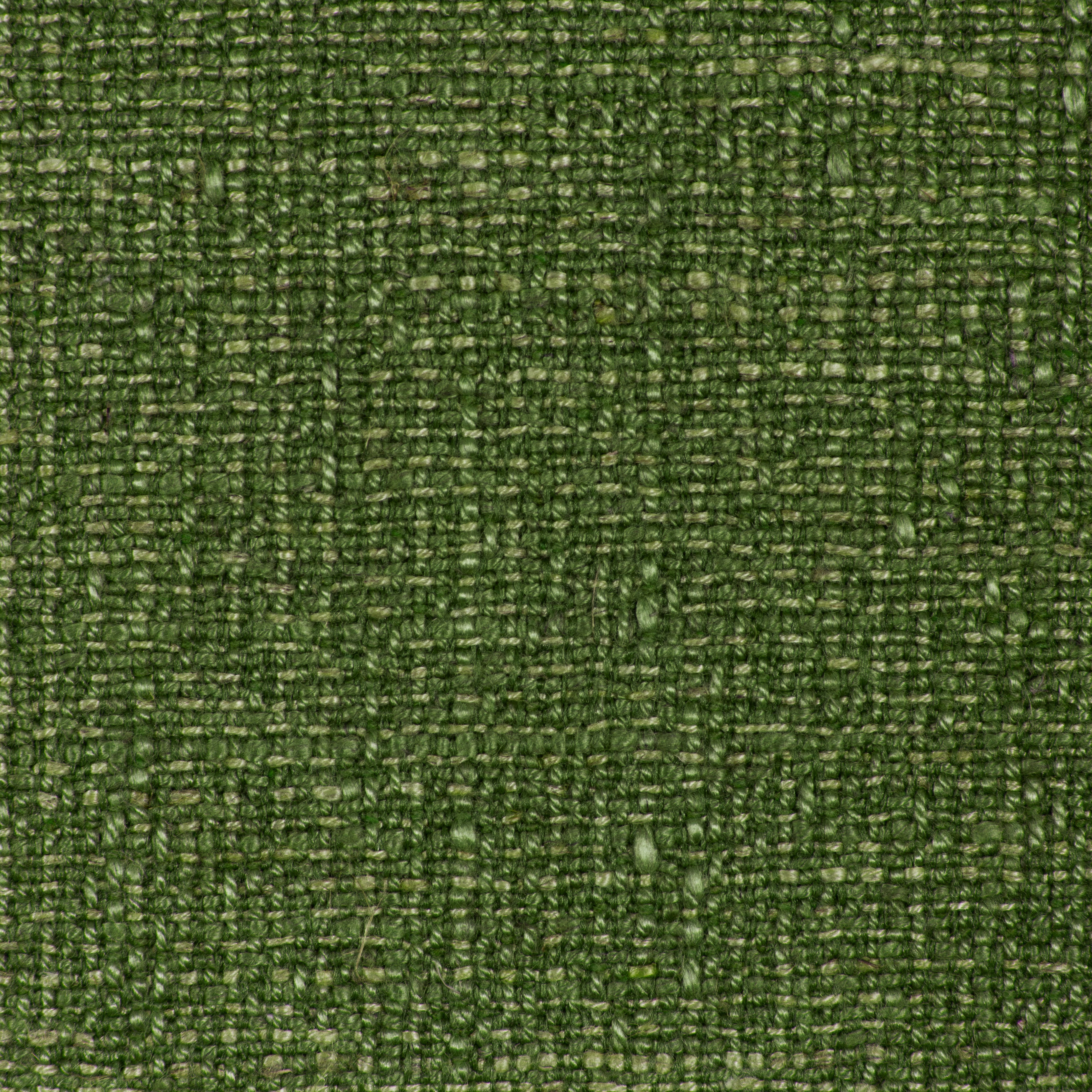 Galet Plain - Leaf - Brunschwig & Fils Fabric