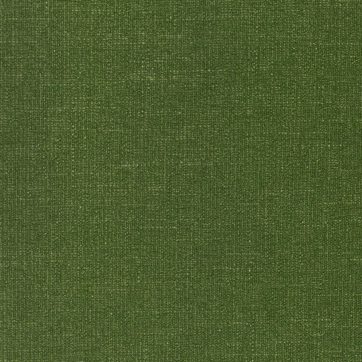 Galet Plain - Leaf