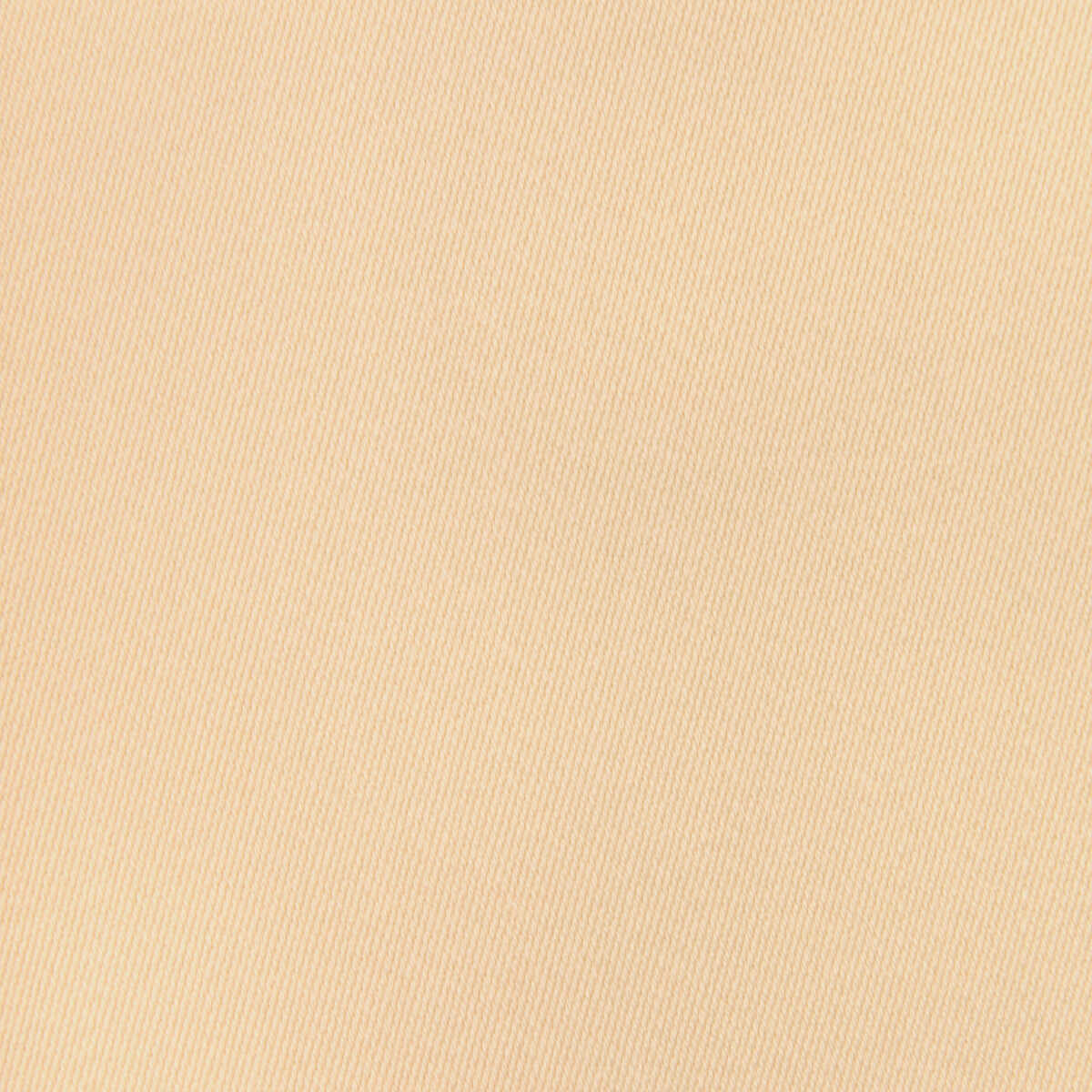 Athena Wool Satin - Ivory