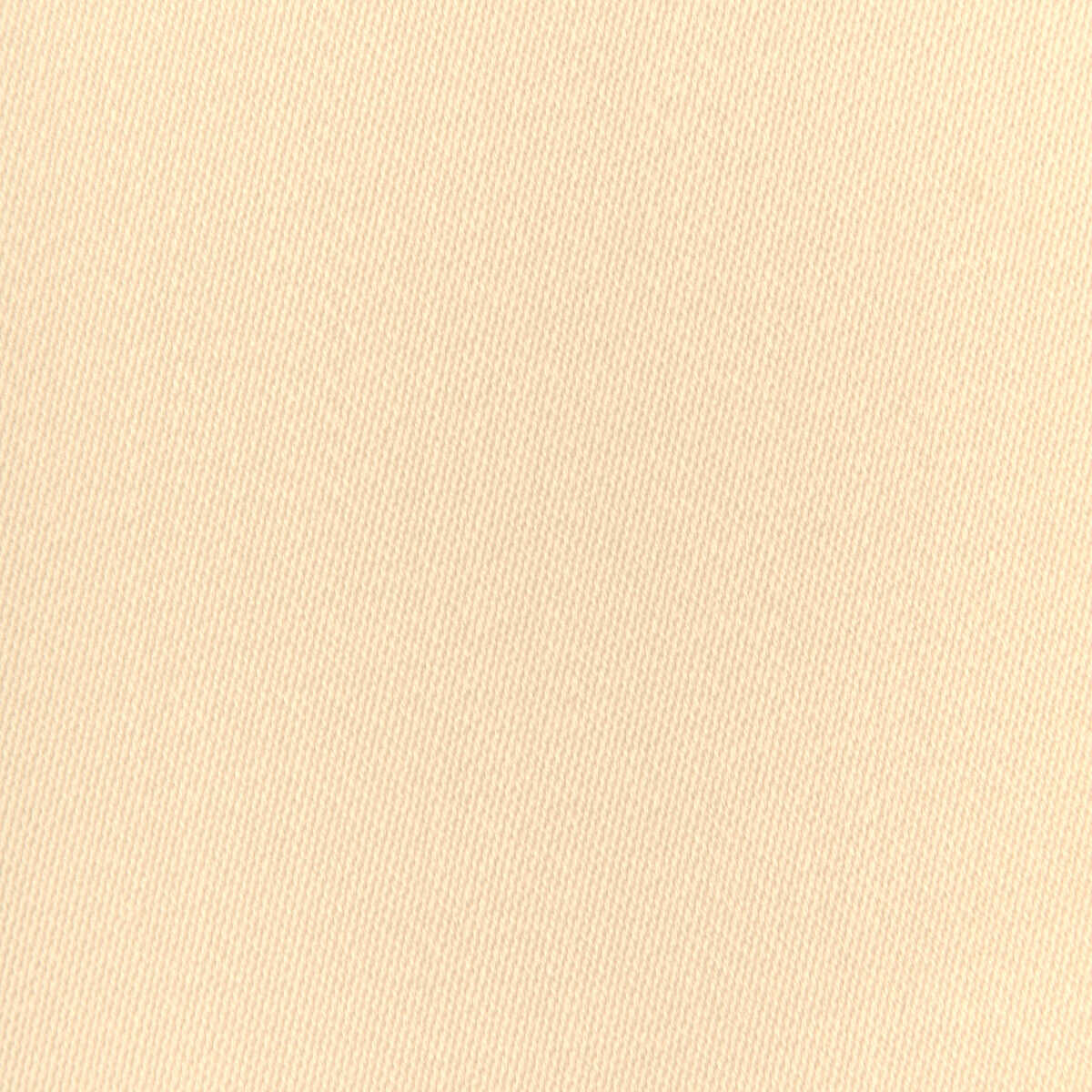 Athena Wool Satin - White