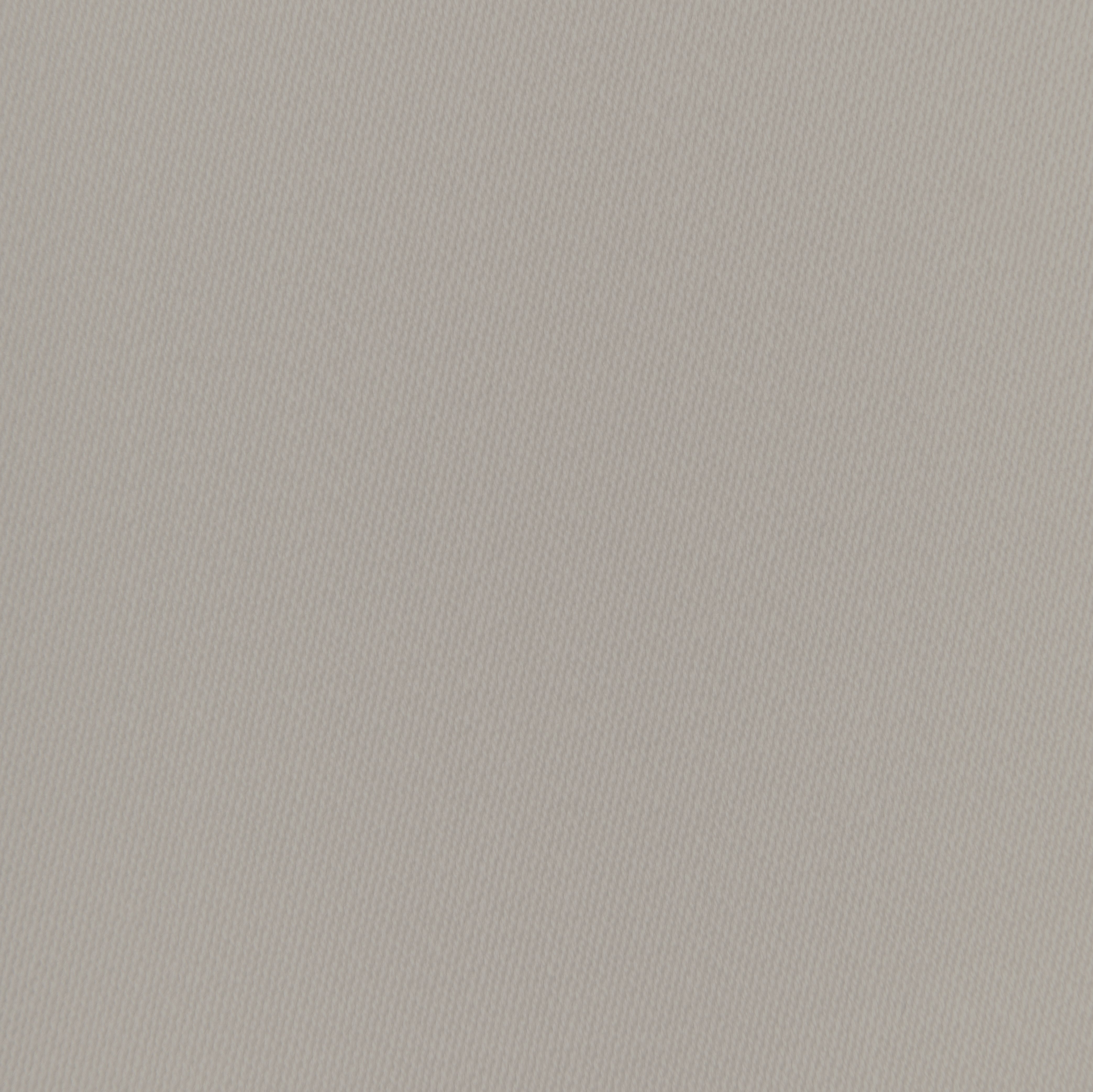 Athena Wool Satin - Fog - Brunschwig & Fils Fabric