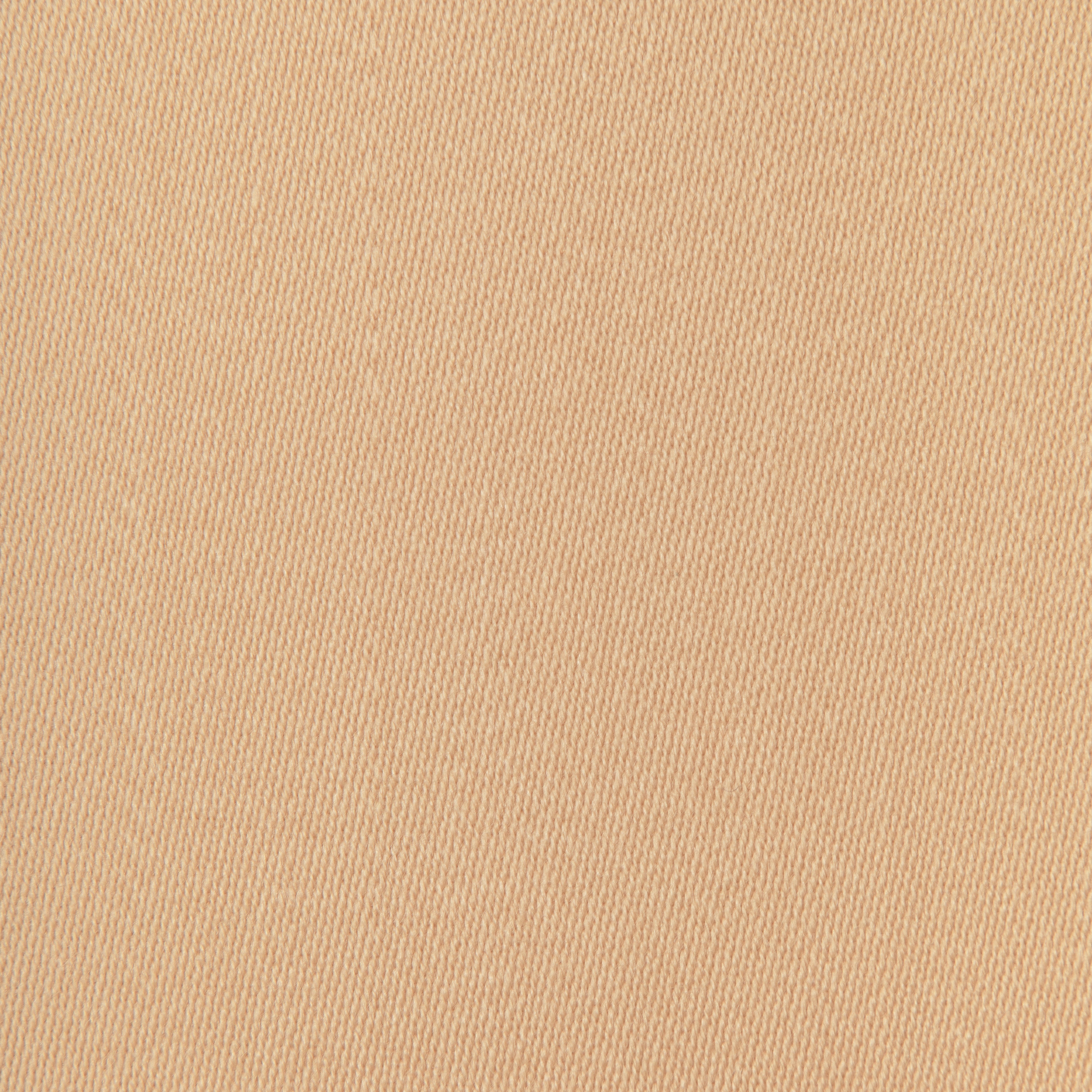 Athena Wool Satin - Sand - Brunschwig & Fils Fabric
