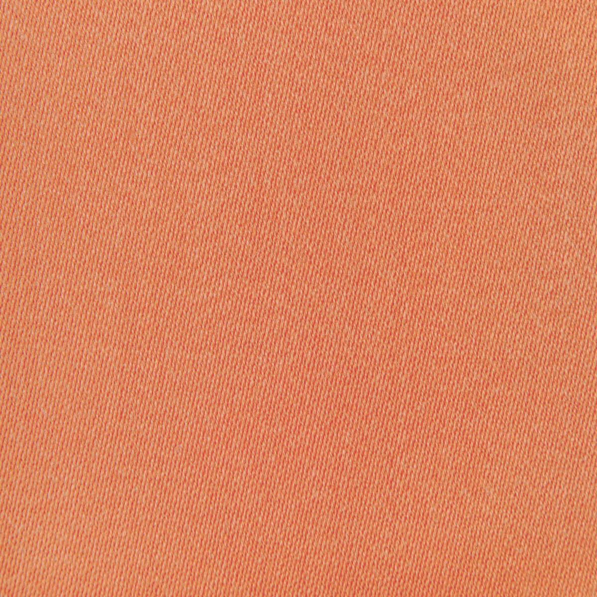 Athena Wool Satin - Peach