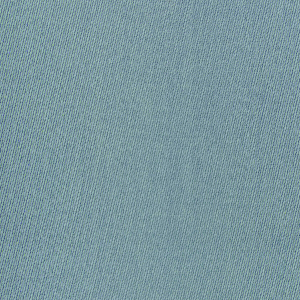 Athena Wool Satin - Frost