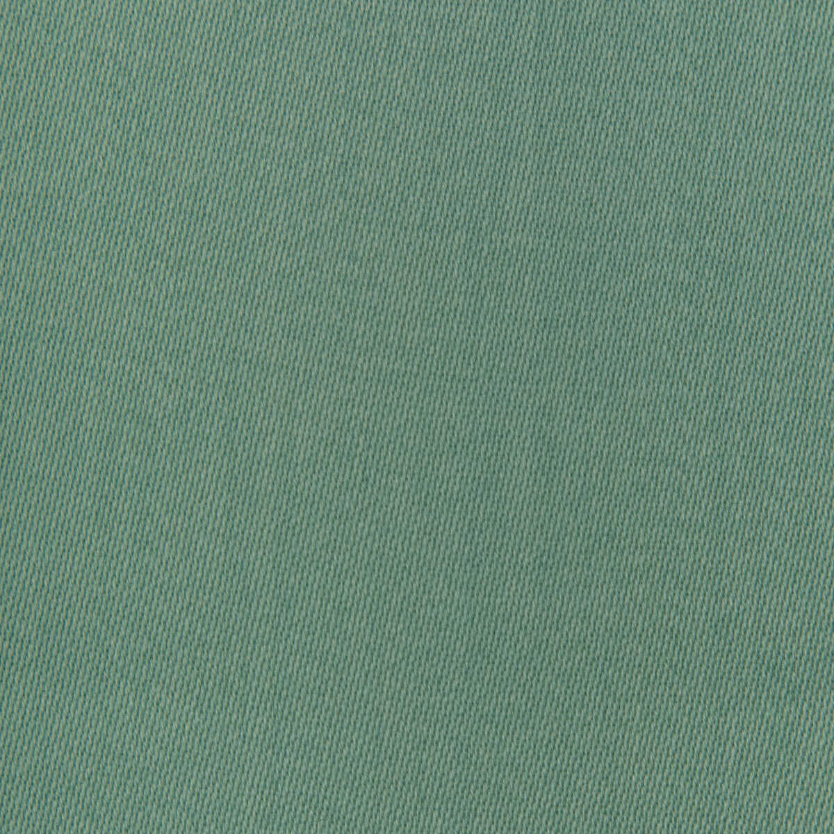 Athena Wool Satin - Seafoam