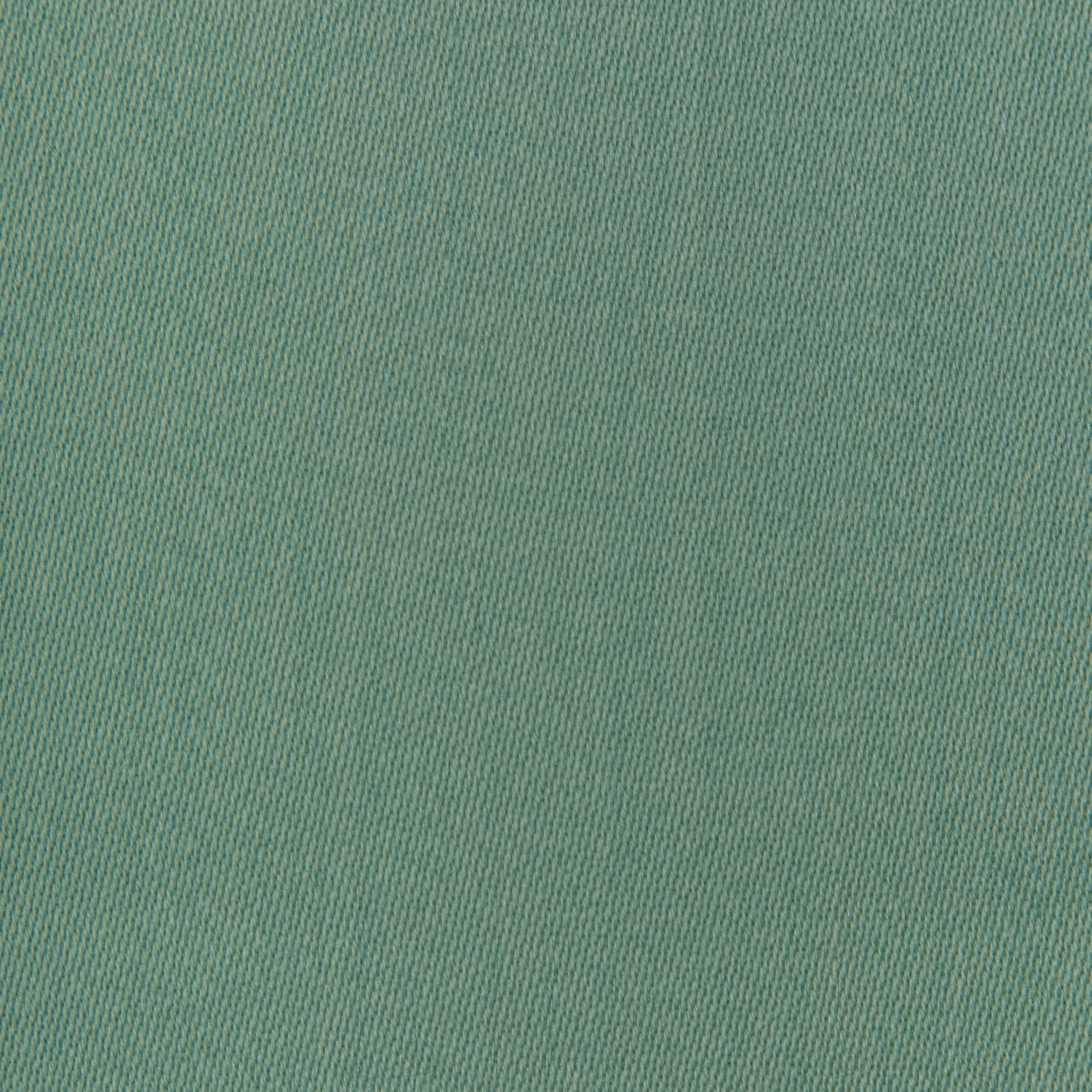Athena Wool Satin - Seafoam - Brunschwig & Fils Fabric