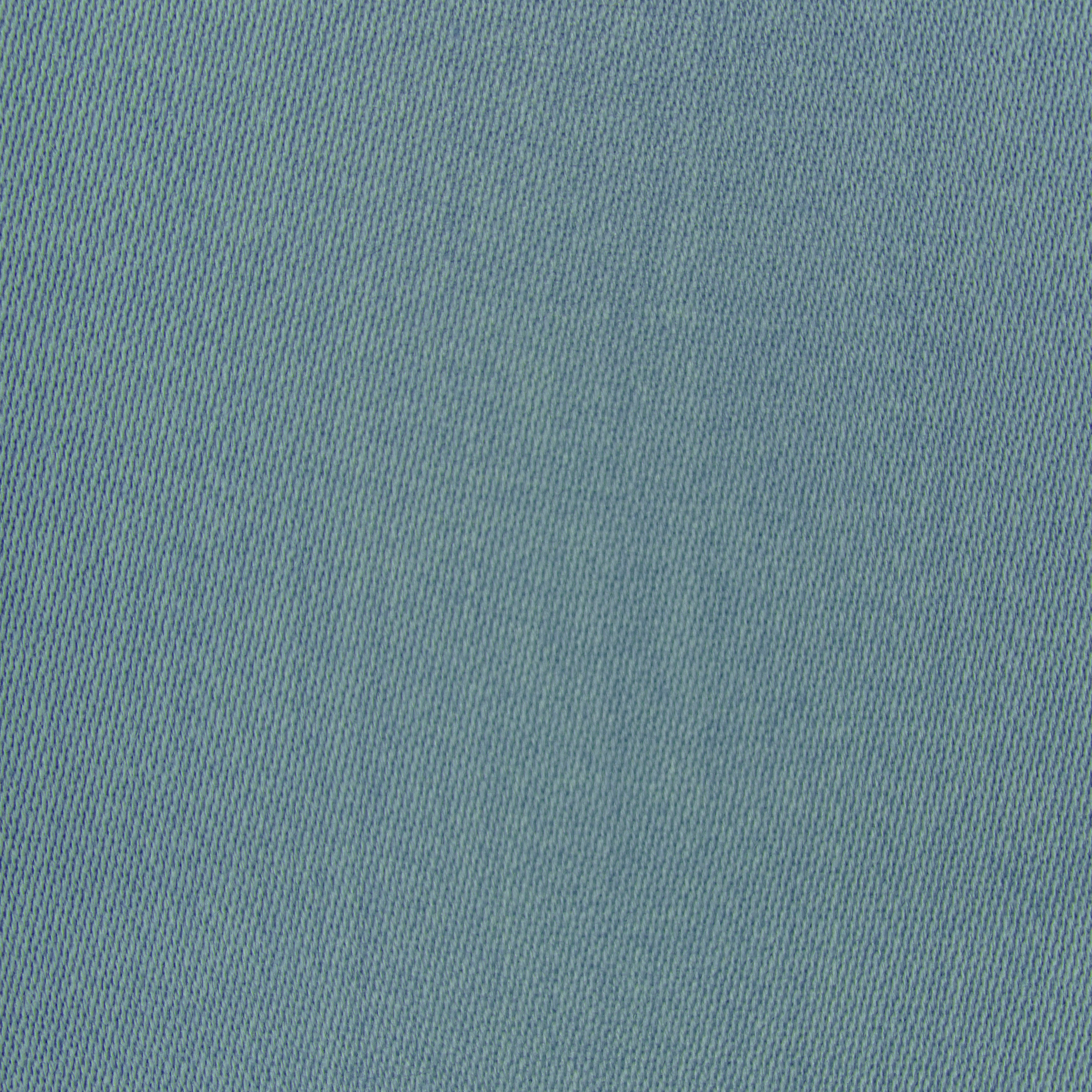 Athena Wool Satin - Sky - Brunschwig & Fils Fabric