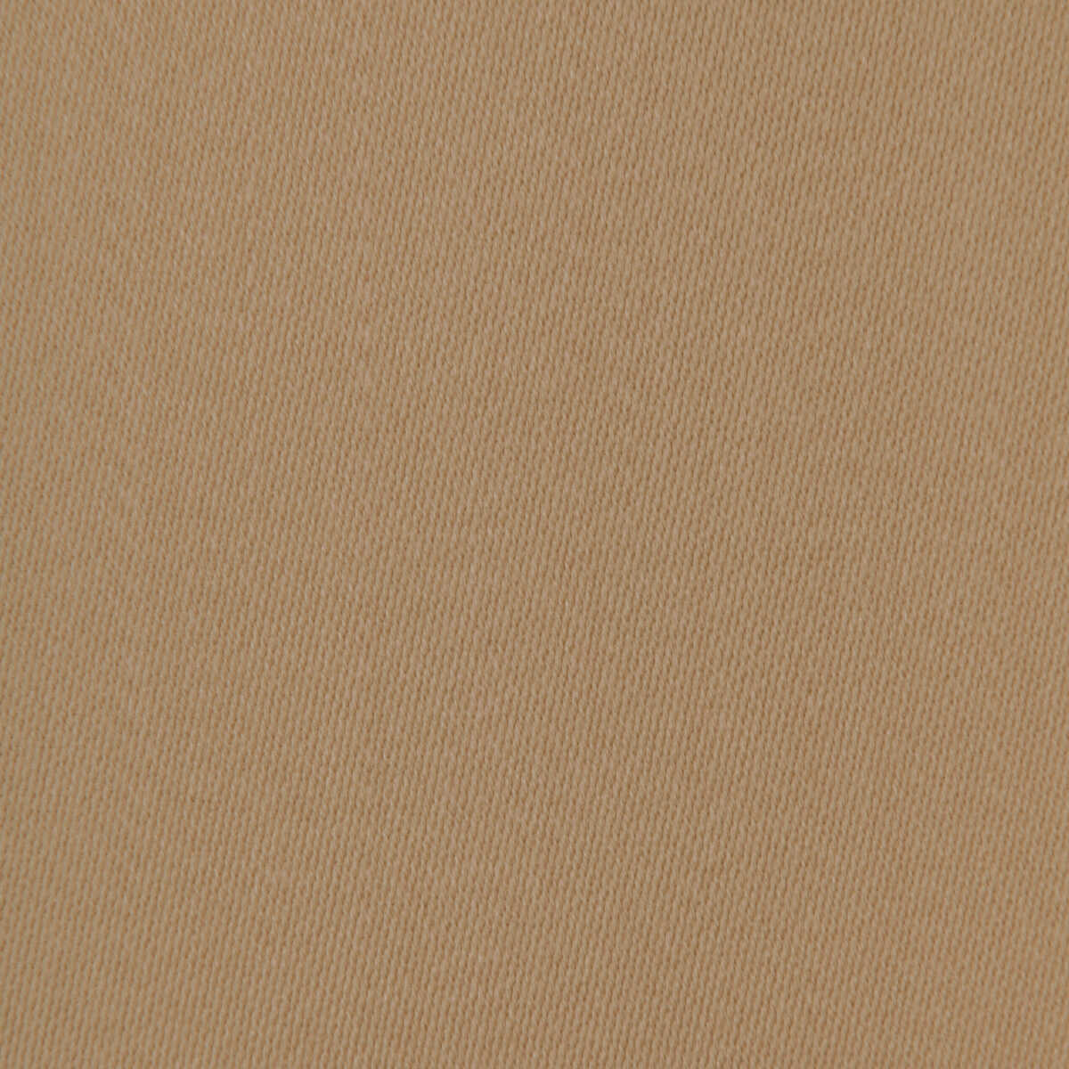Athena Wool Satin - Beige - BRUNSCHWIG & FILS Fabric