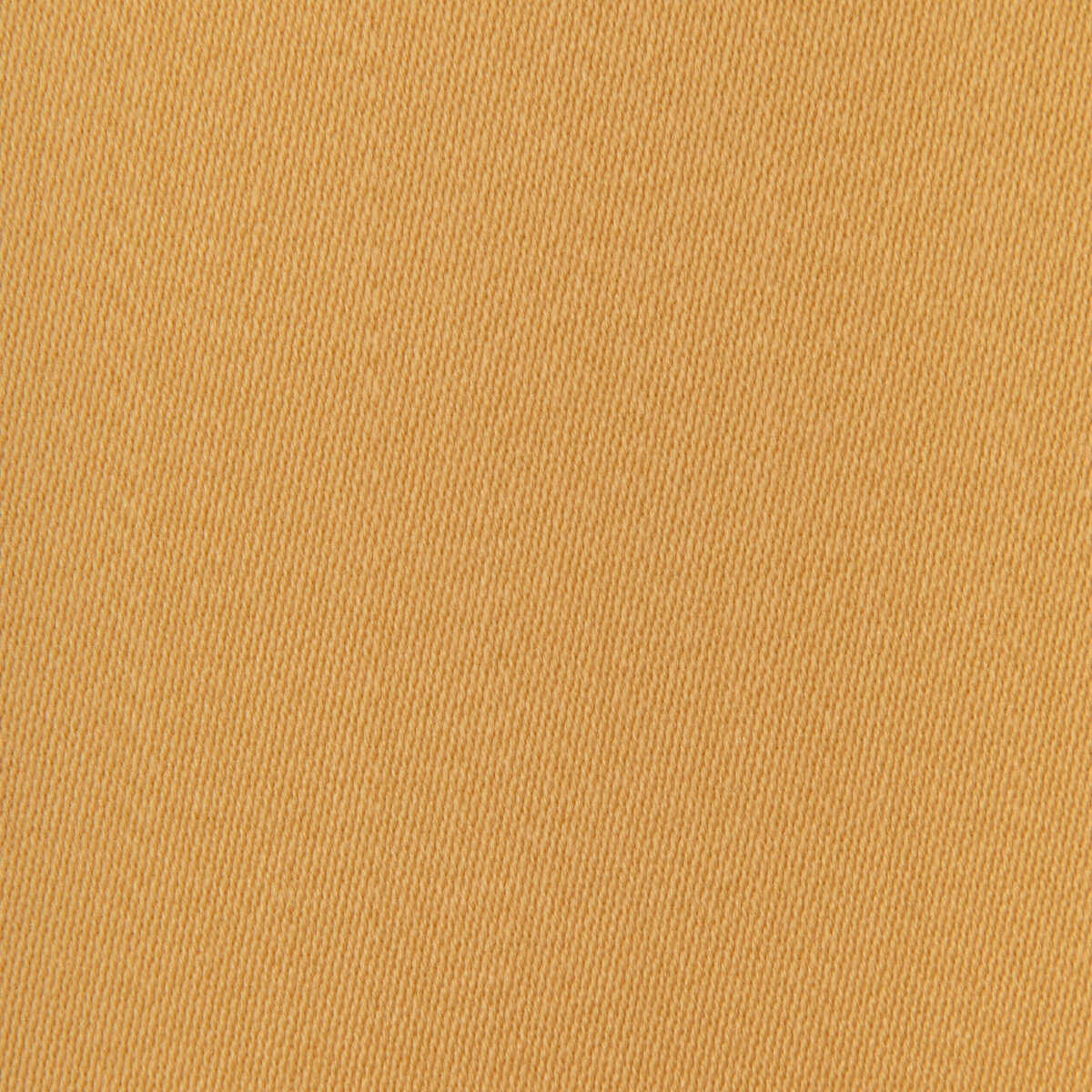Athena Wool Satin - Soleil - BRUNSCHWIG & FILS Fabric