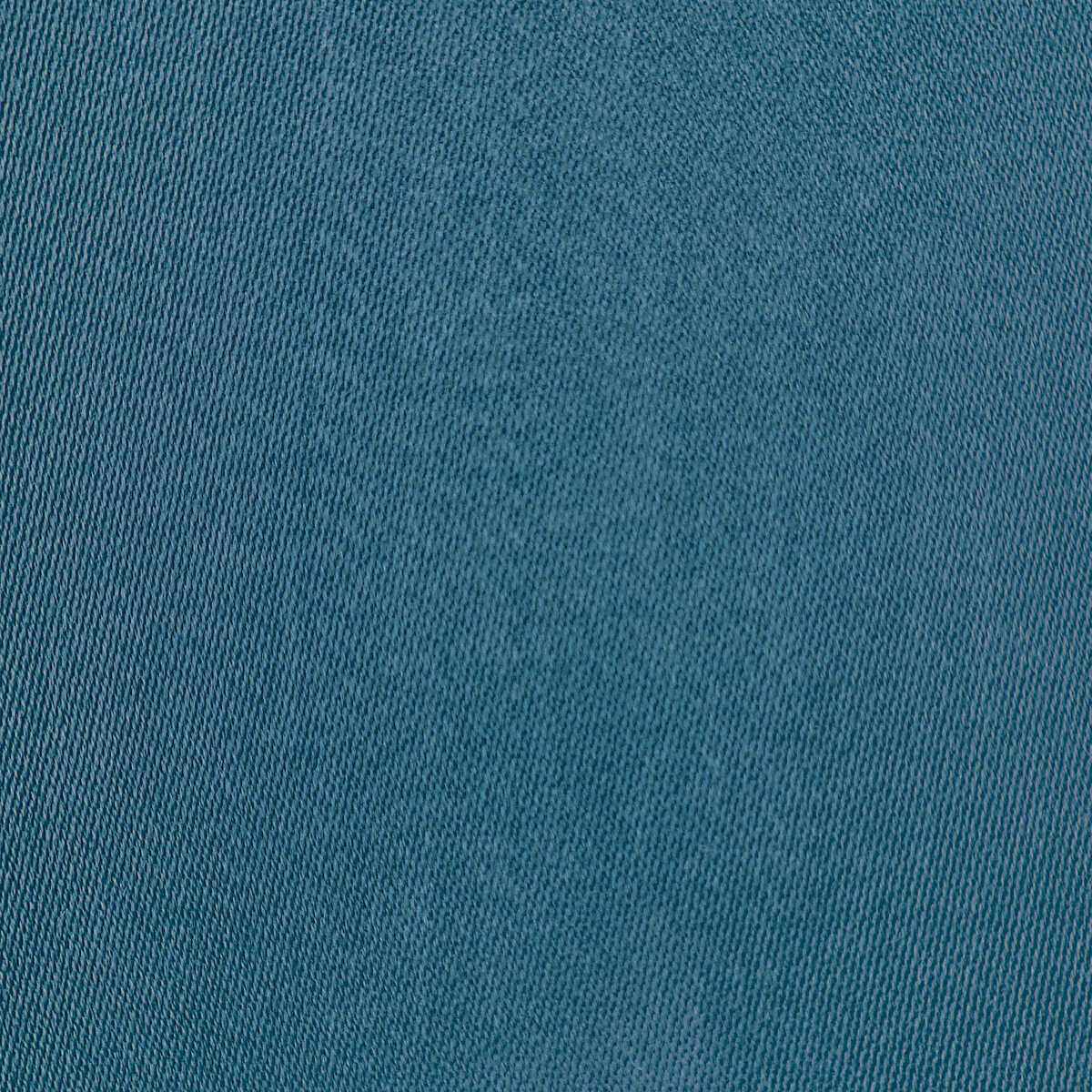 Athena Wool Satin - Delft