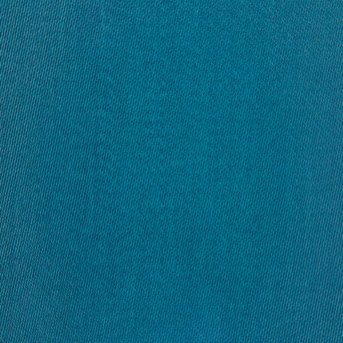 Athena Wool Satin - Ocean - BRUNSCHWIG & FILS Fabric