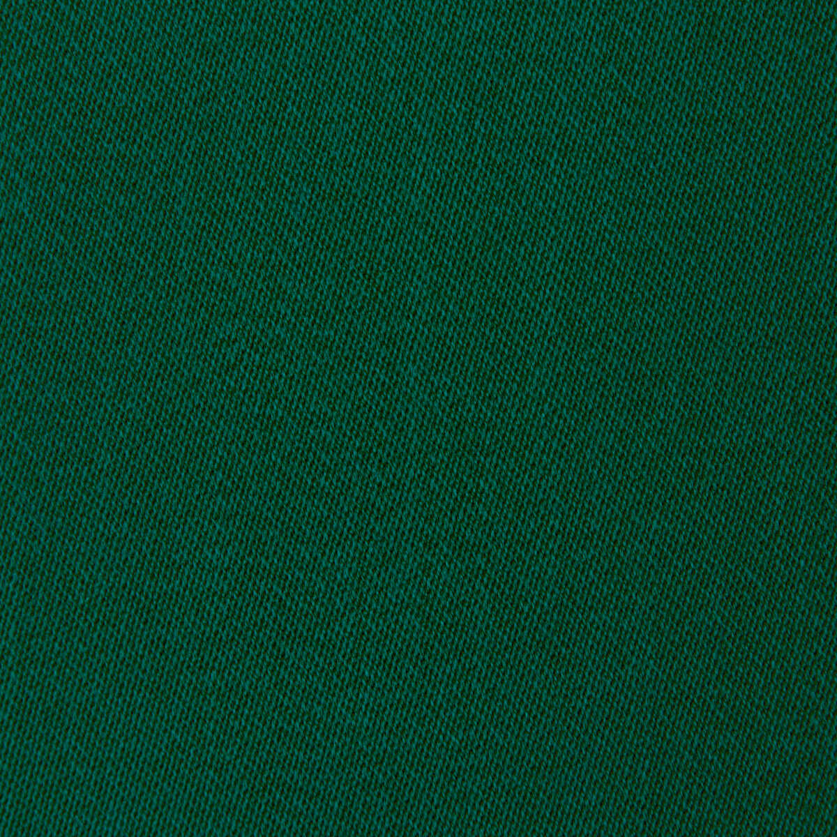Athena Wool Satin - Malachite