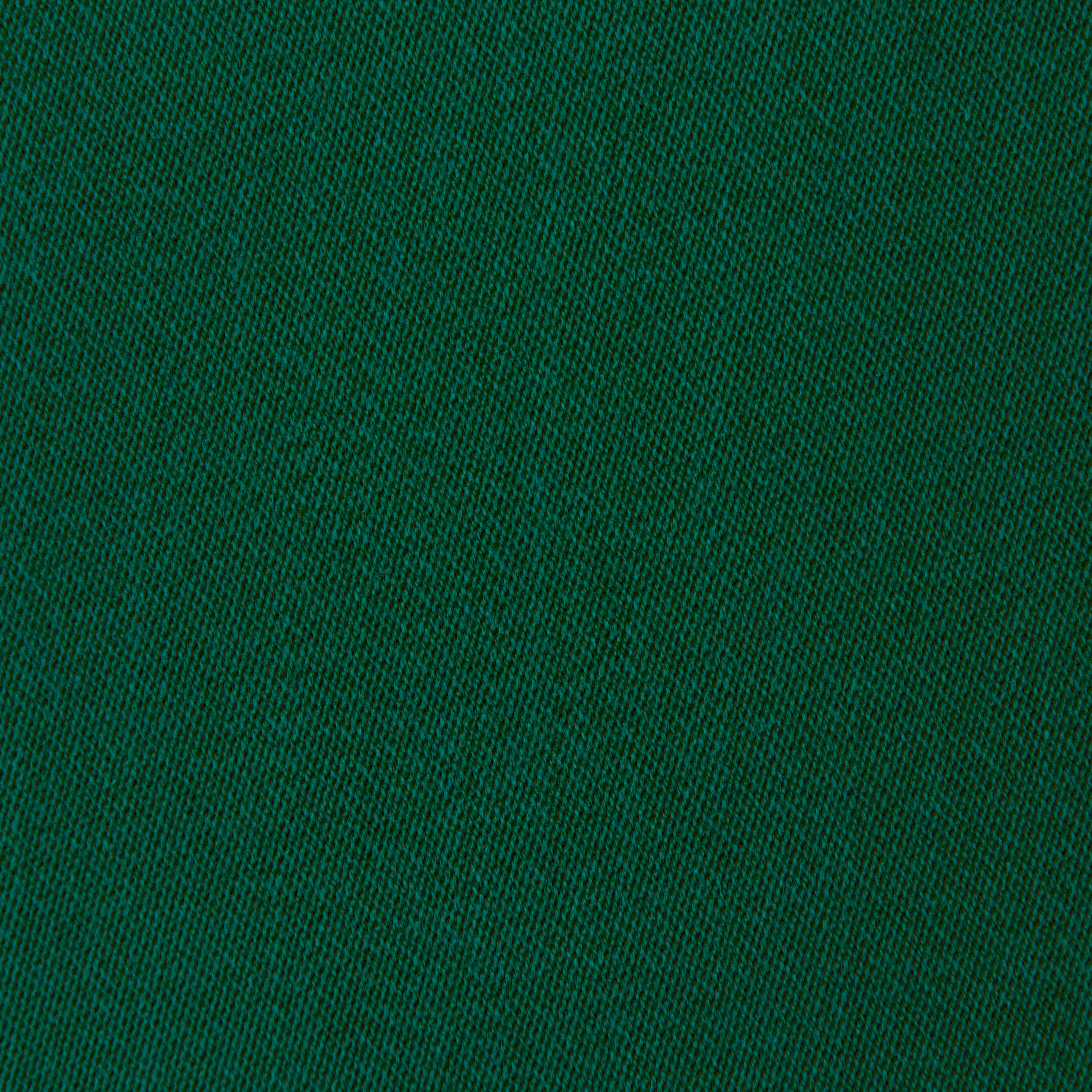 Athena Wool Satin - Malachite - Brunschwig & Fils Fabric