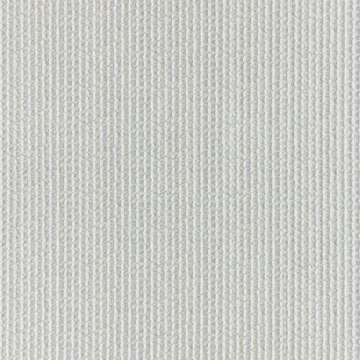 Templon Velvet - Aqua - BRUNSCHWIG & FILS Tela