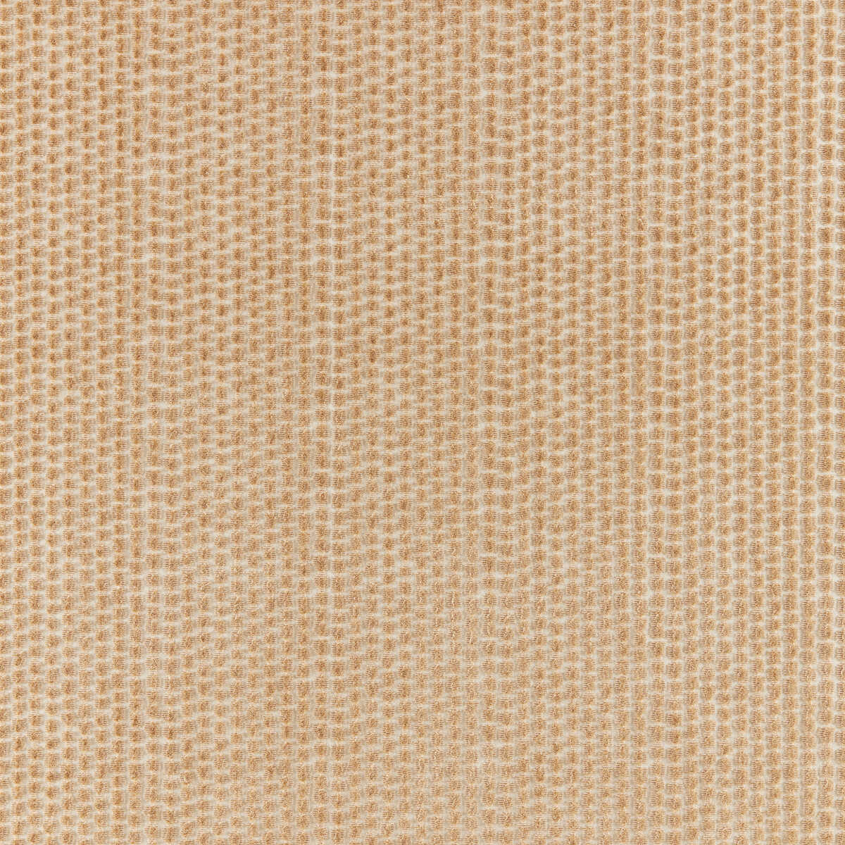 Templon Velvet - Sand - BRUNSCHWIG & FILS Tela